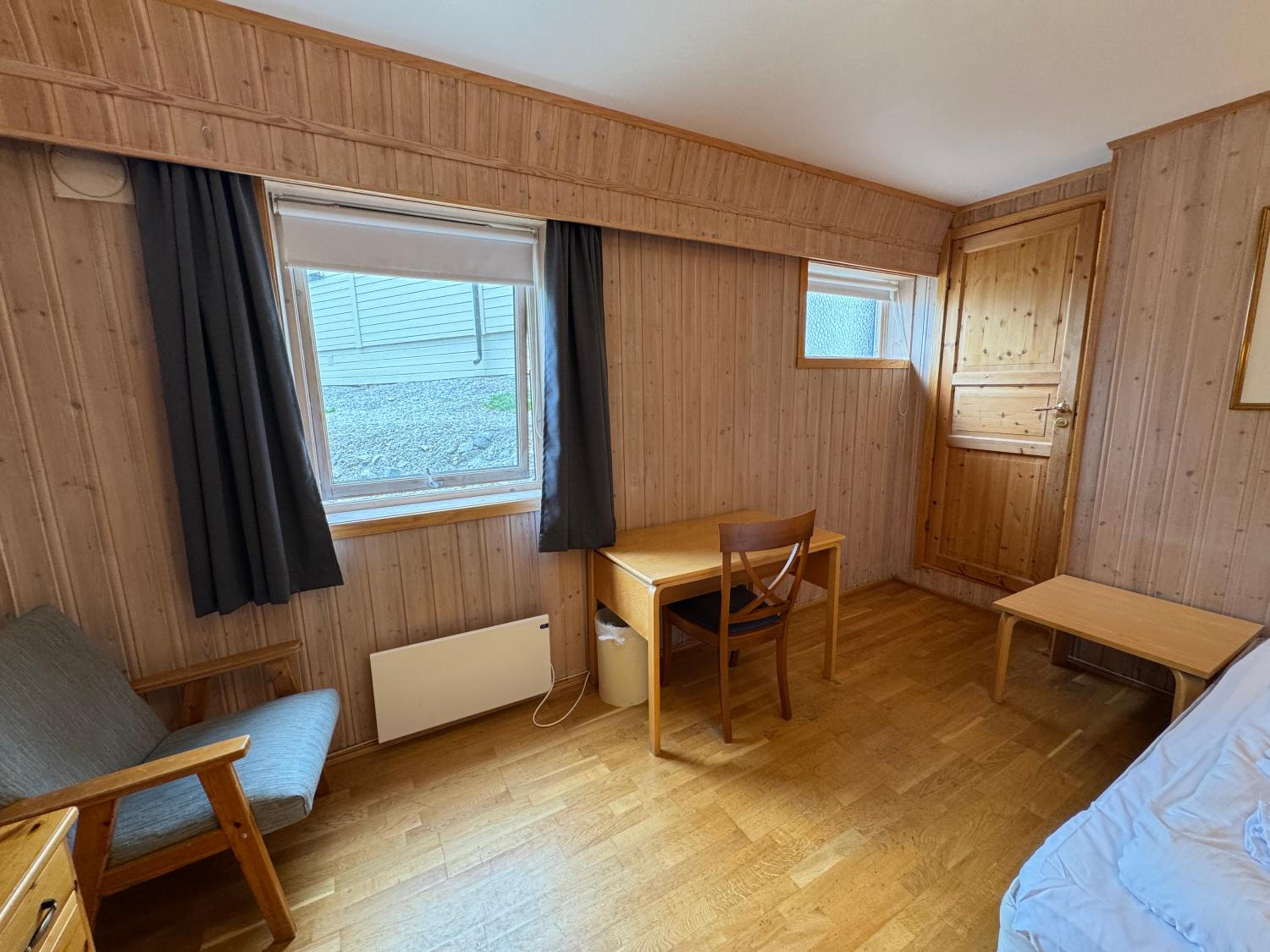Camp Skytterhuset, photo 21