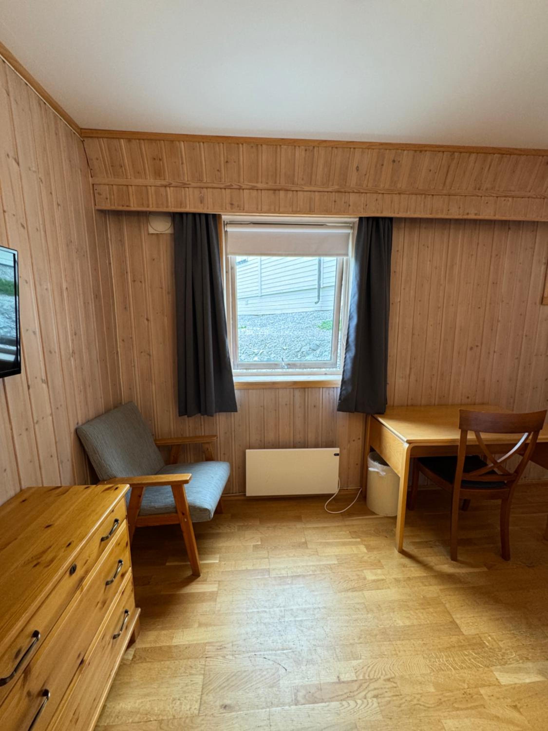 Camp Skytterhuset, photo 24