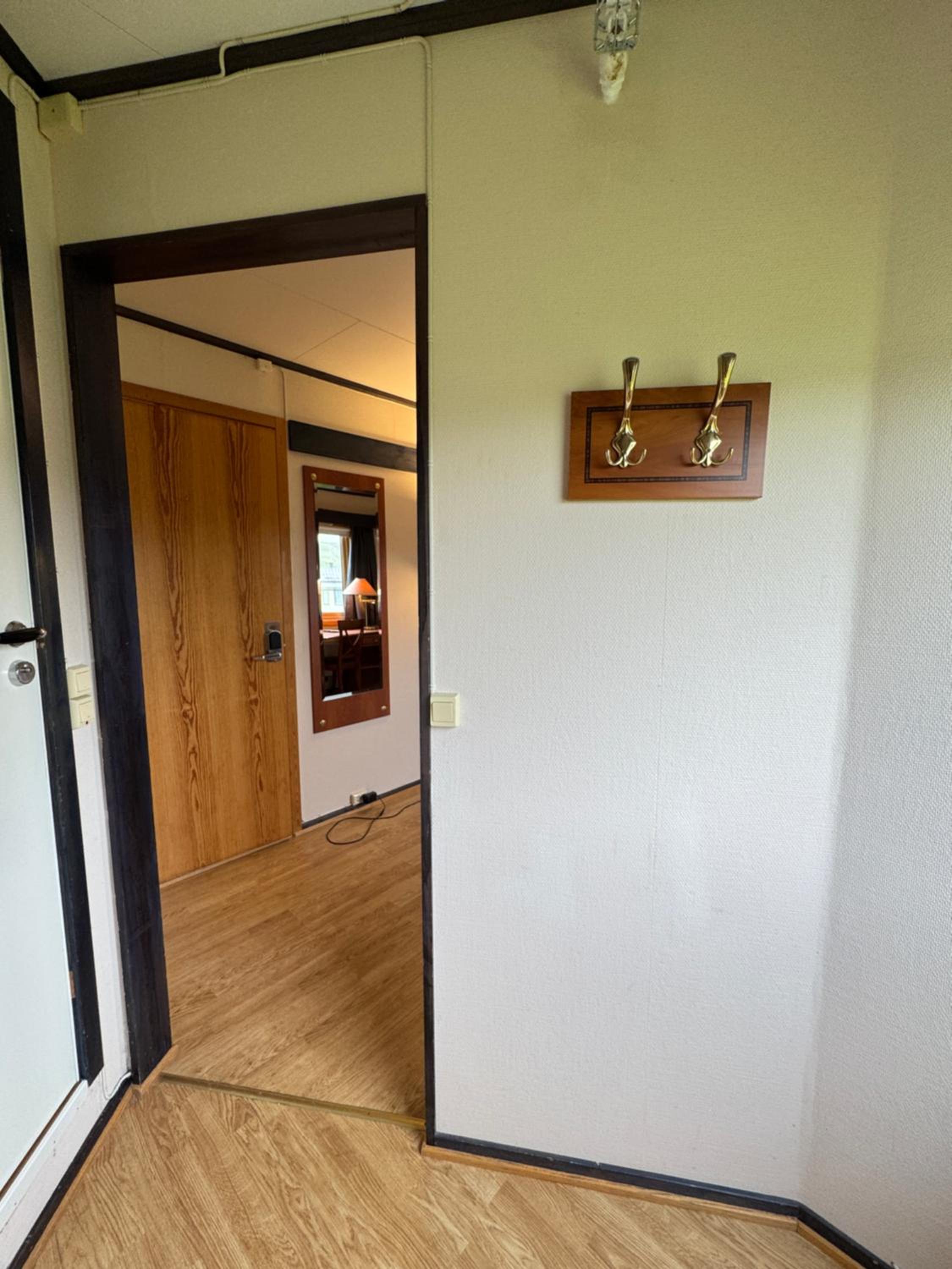 Camp Skytterhuset, photo 16