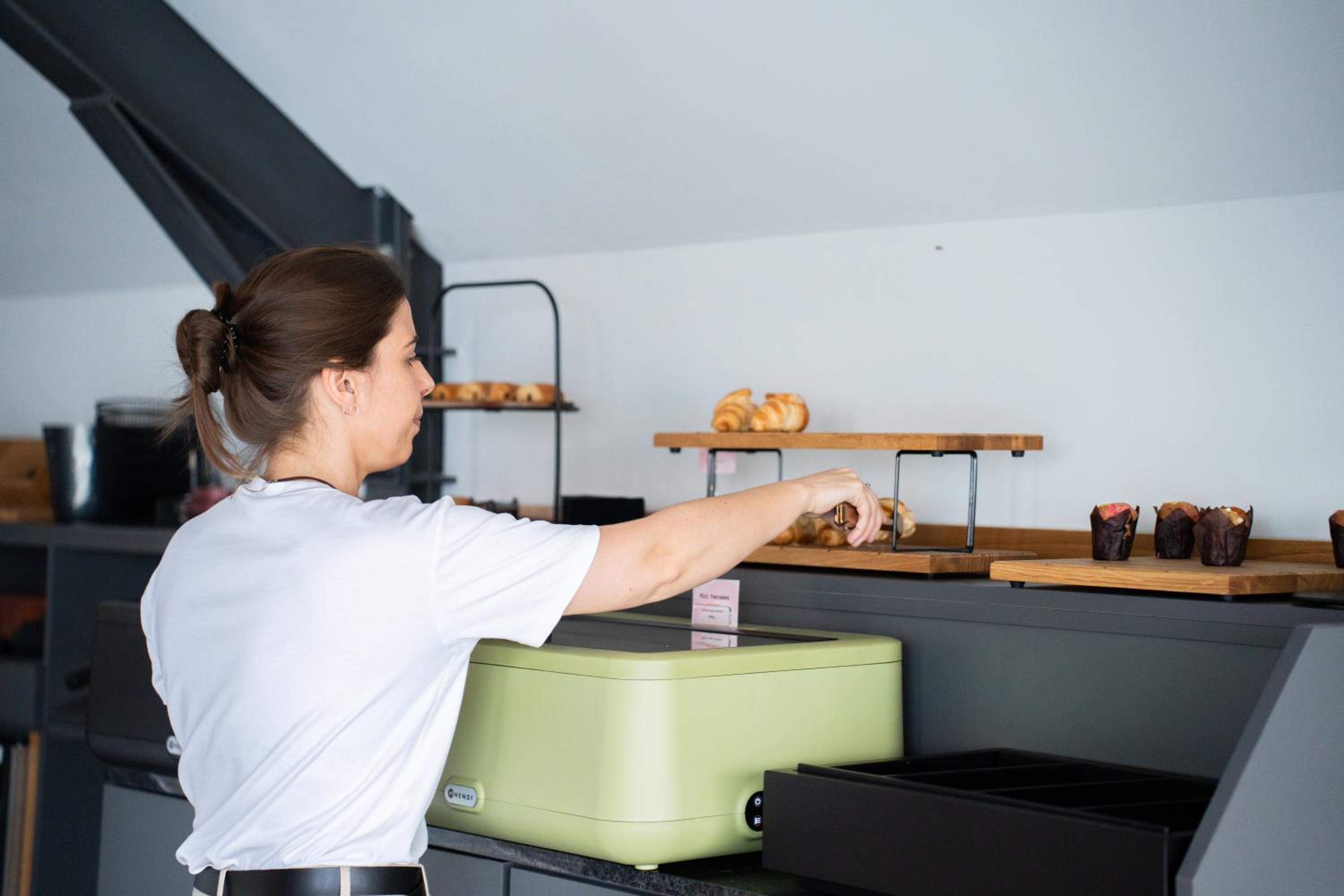 Smartr Porto Reis de Gaia & Spa