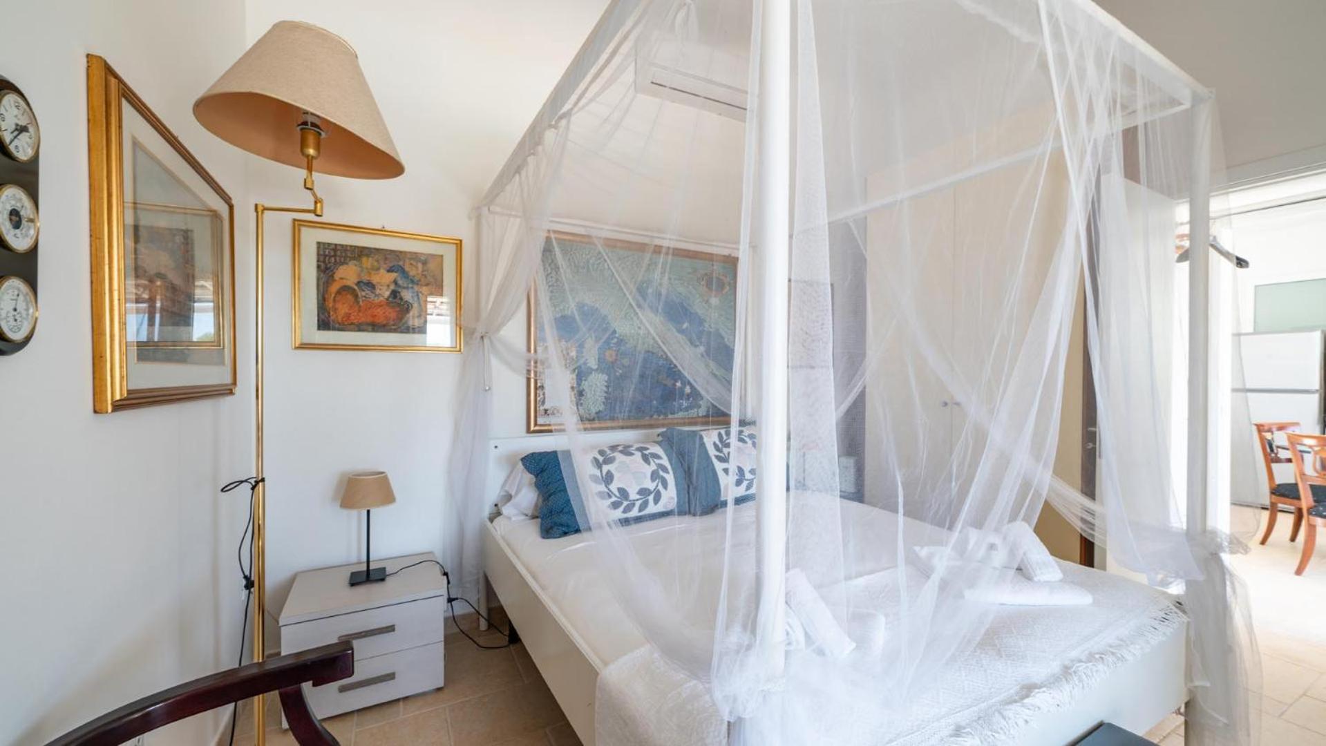Villa Laura by Rentbeat