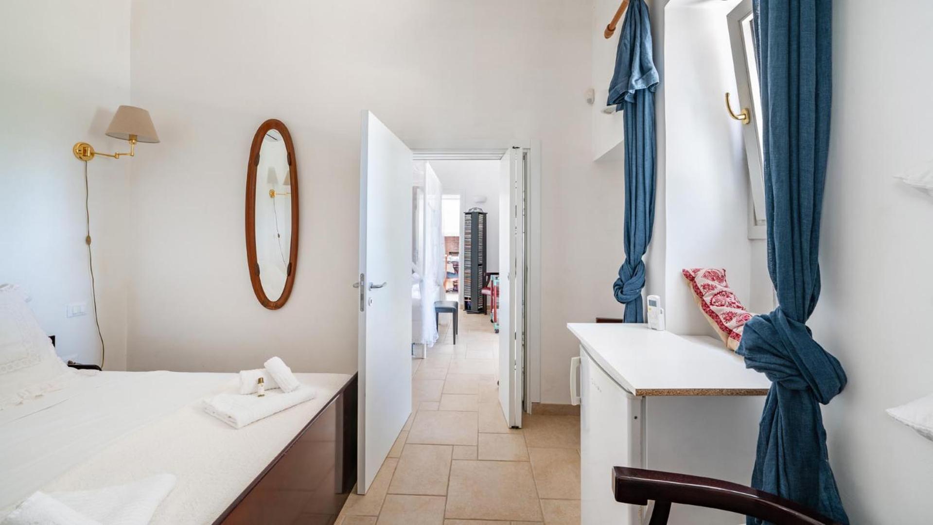 Villa Laura by Rentbeat