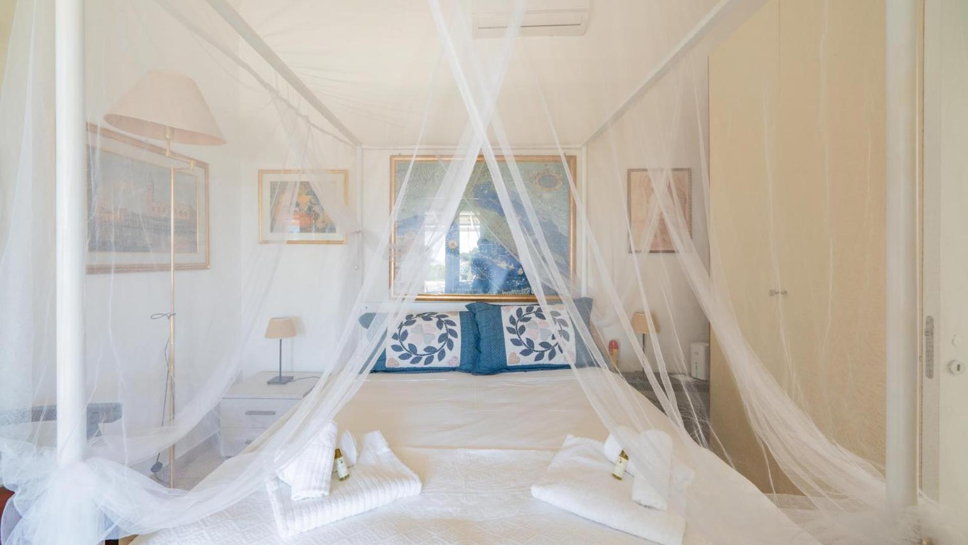 Villa Laura by Rentbeat