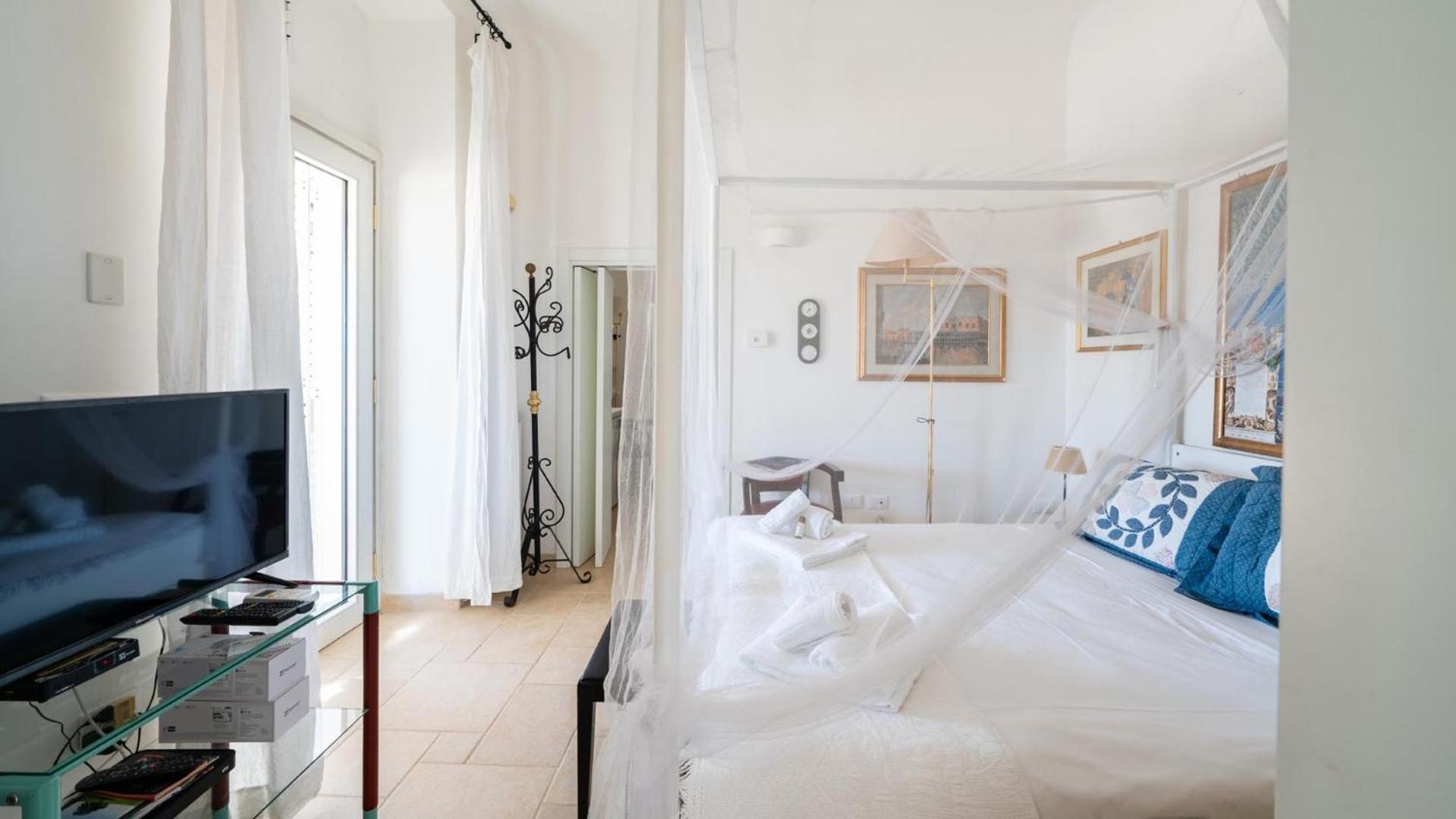 Villa Laura by Rentbeat