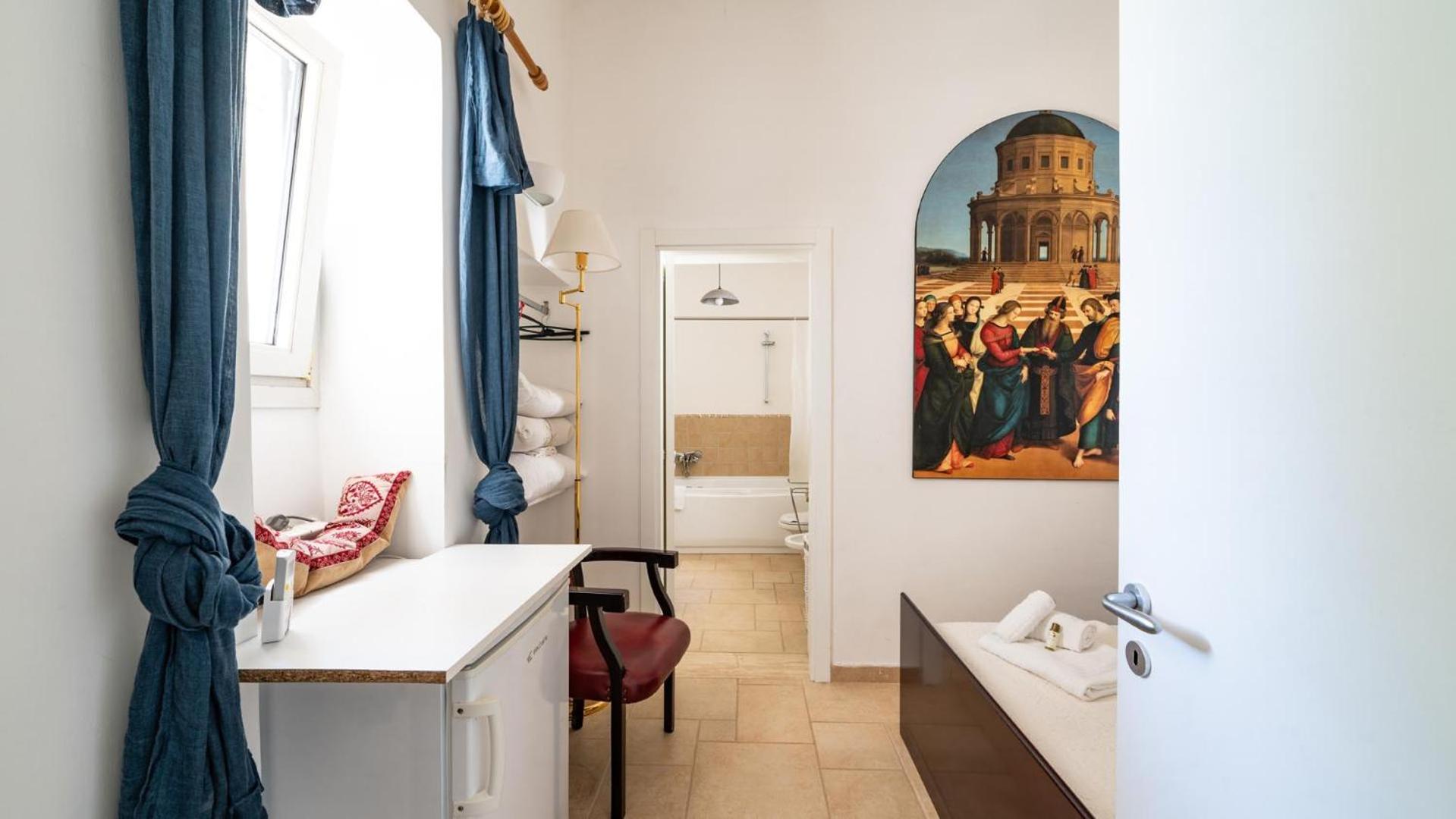 Villa Laura by Rentbeat