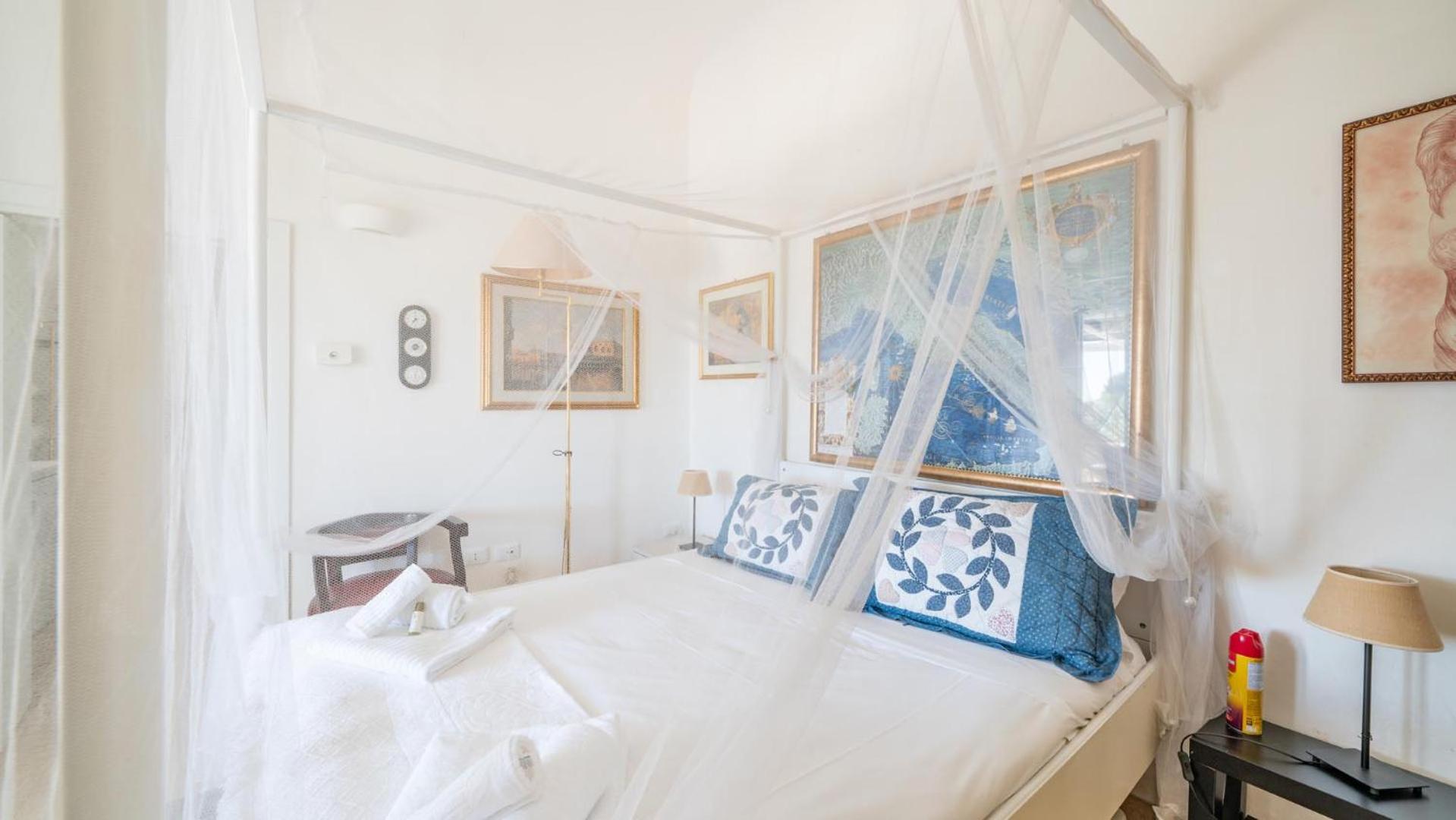 Villa Laura by Rentbeat