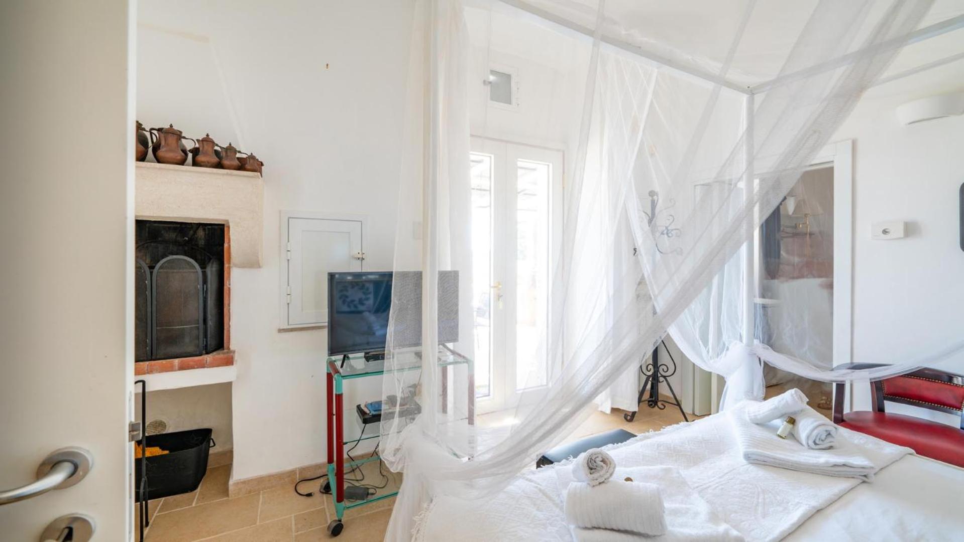 Villa Laura by Rentbeat
