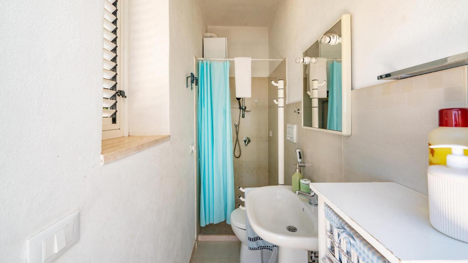Villa Laura by Rentbeat