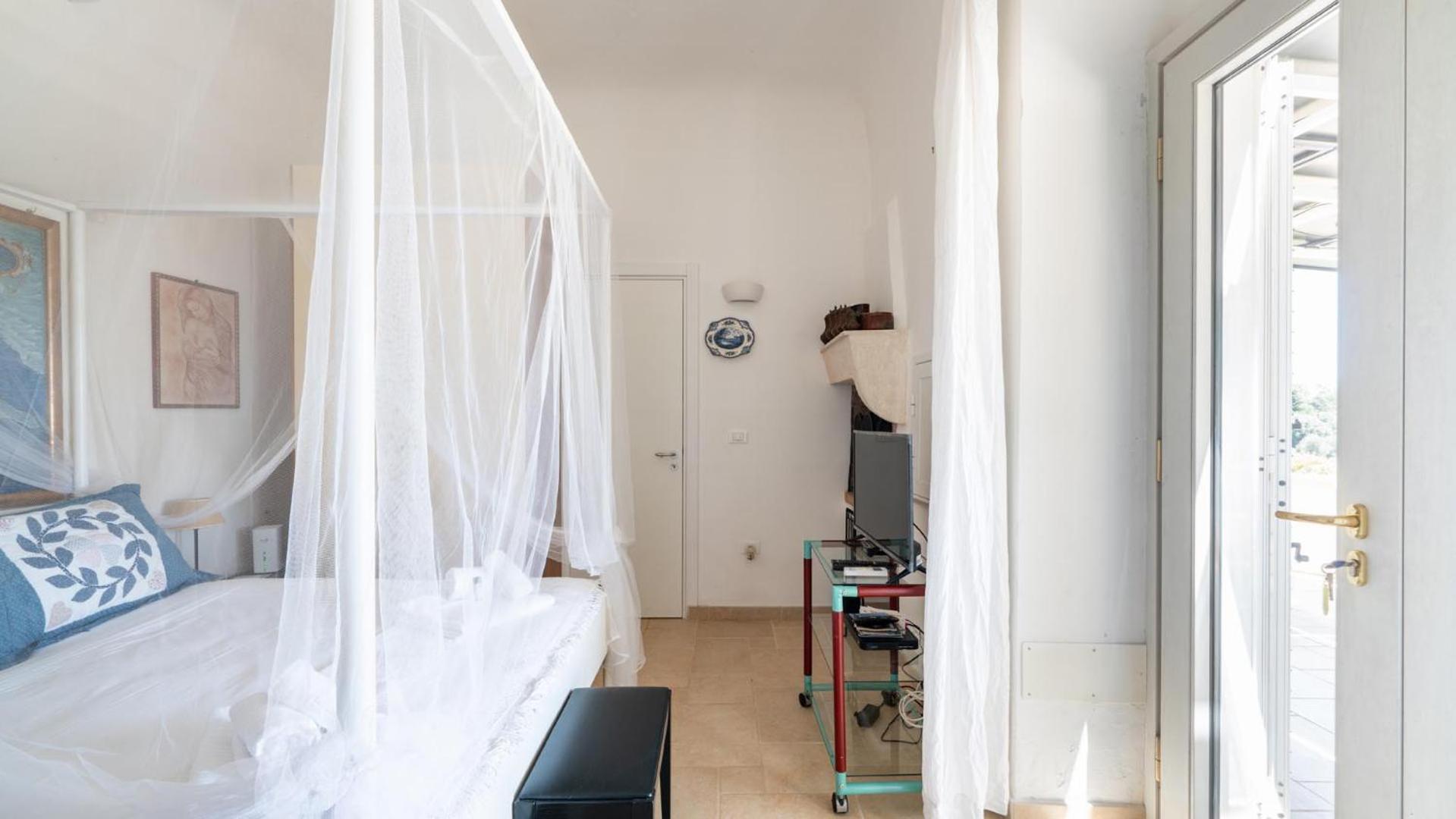Villa Laura by Rentbeat