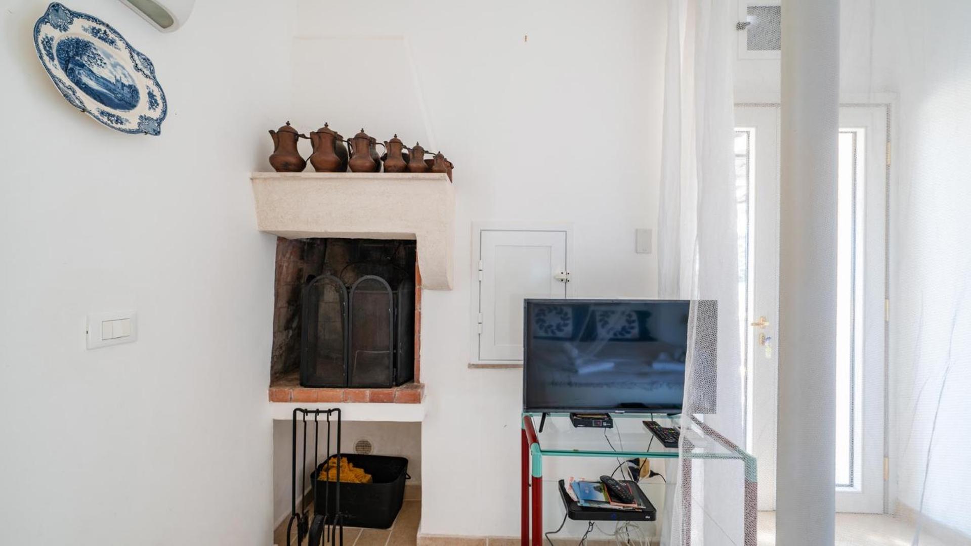 Villa Laura by Rentbeat