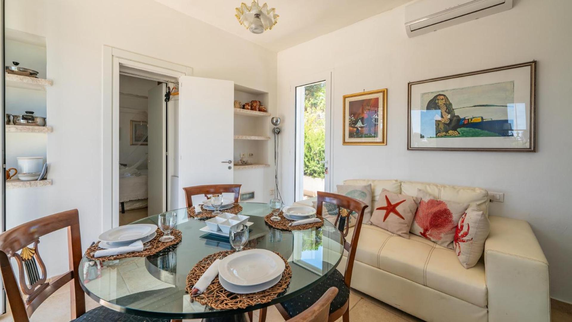 Villa Laura by Rentbeat