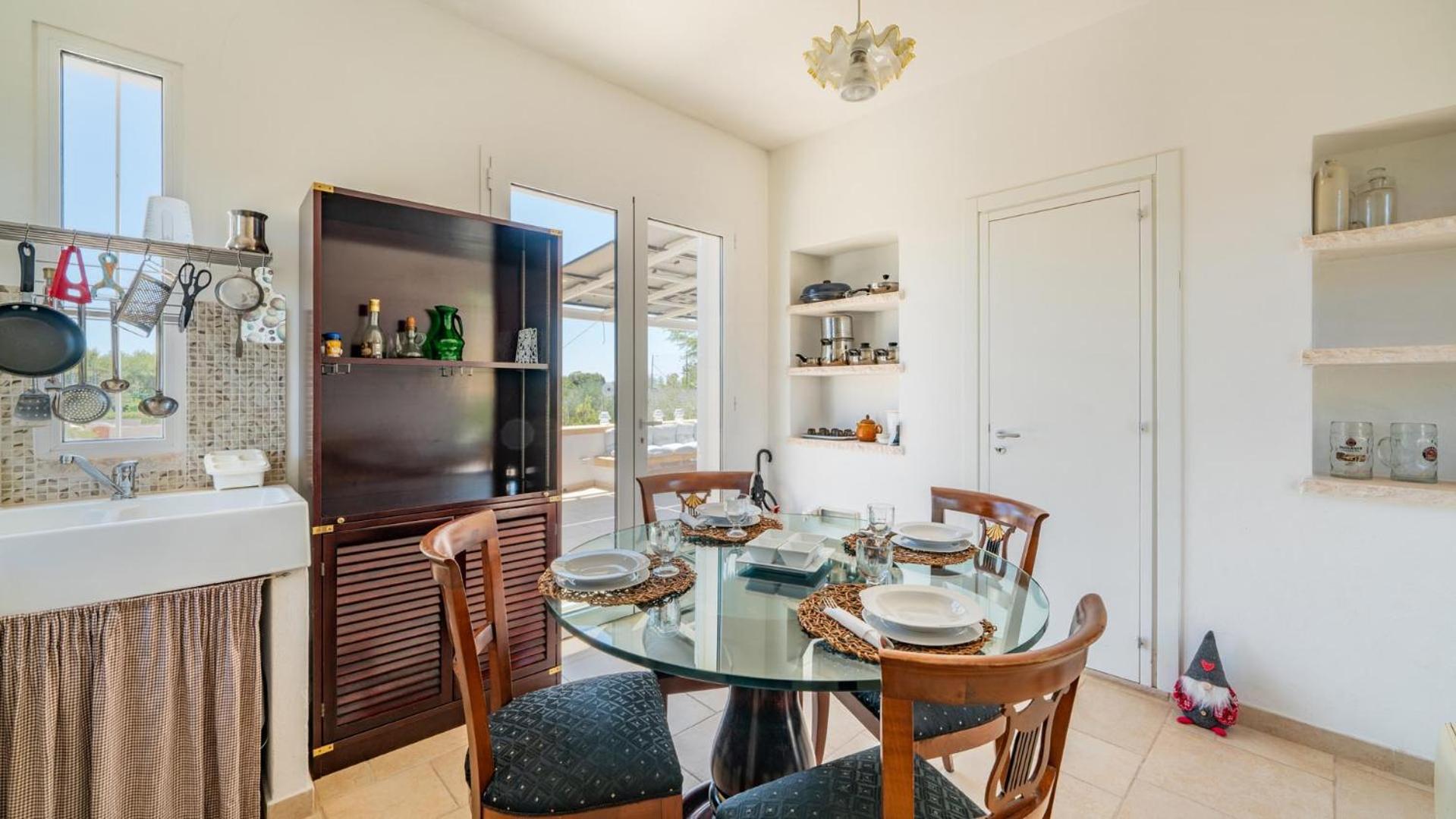 Villa Laura by Rentbeat