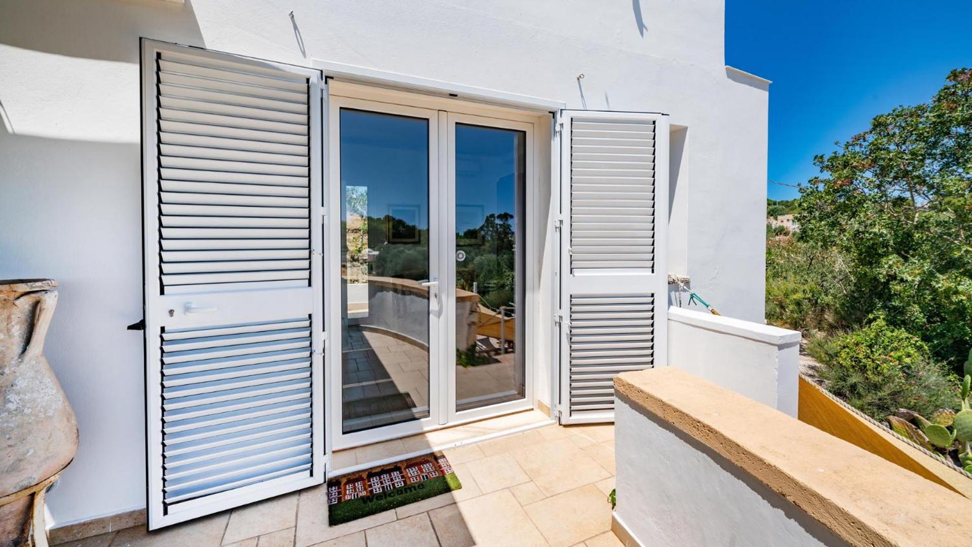 Villa Laura by Rentbeat