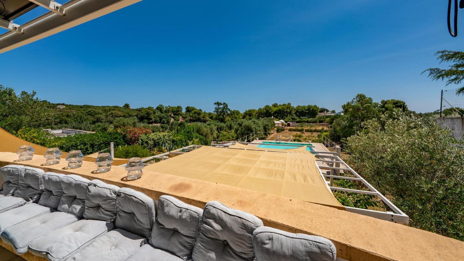 Villa Laura by Rentbeat