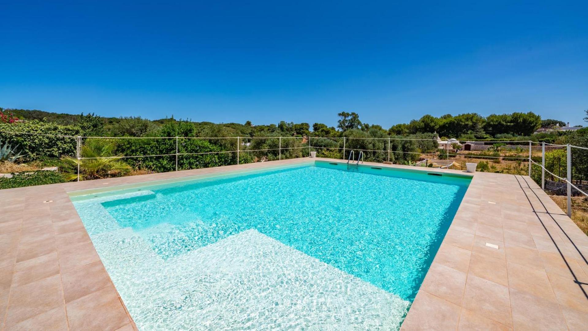 Villa Laura by Rentbeat