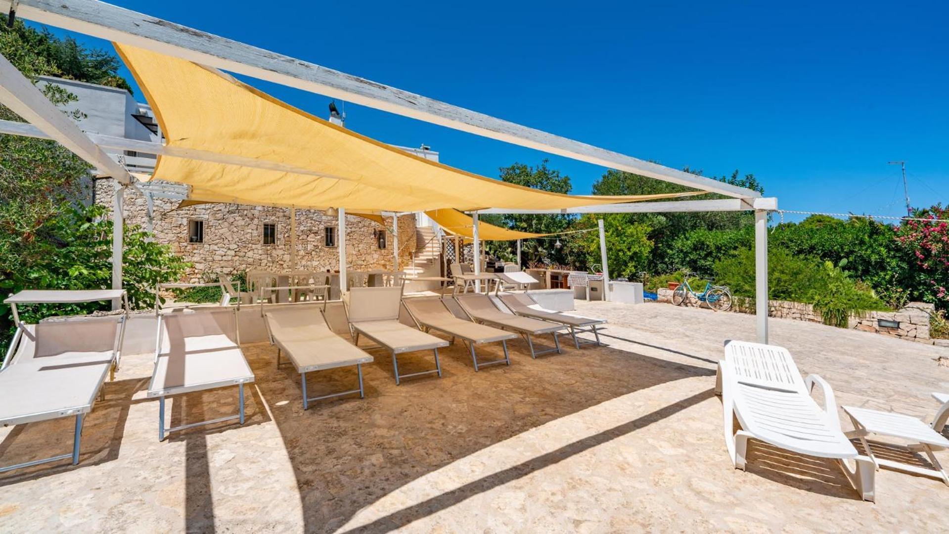 Villa Laura by Rentbeat
