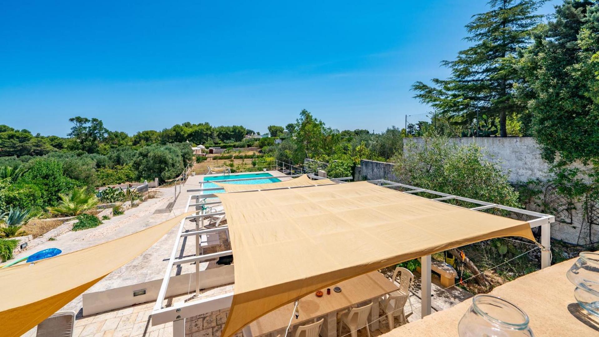 Villa Laura by Rentbeat