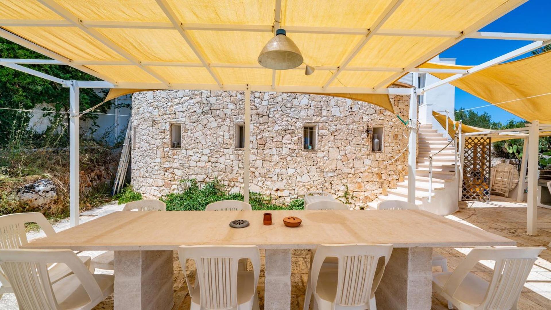 Villa Laura by Rentbeat