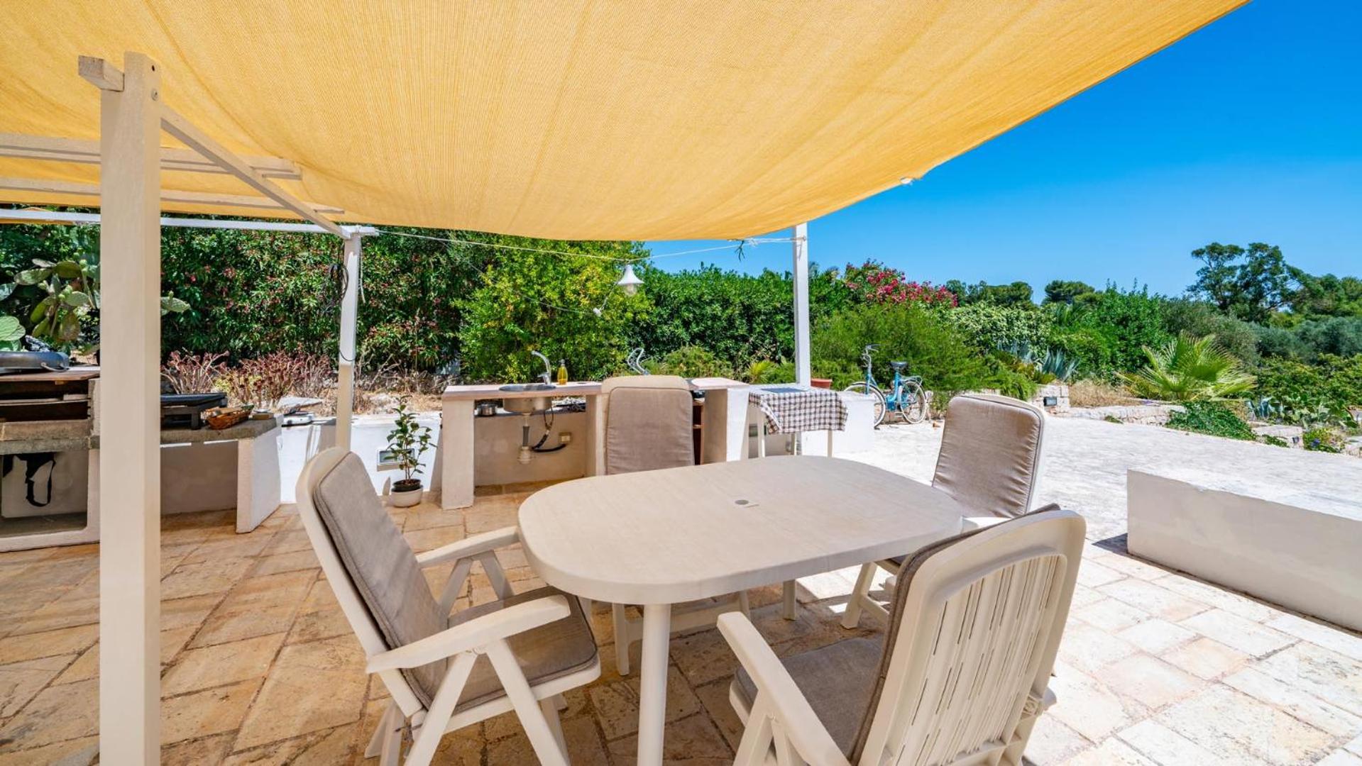 Villa Laura by Rentbeat