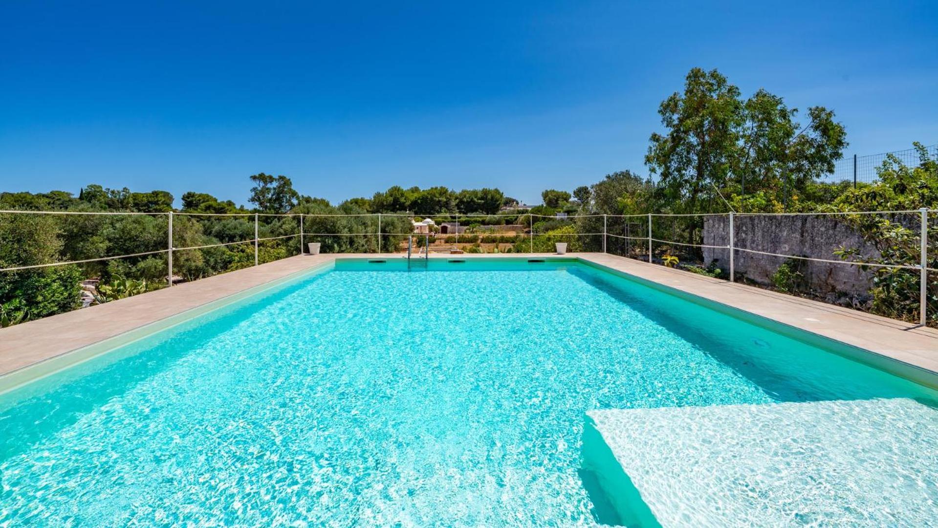 Villa Laura by Rentbeat