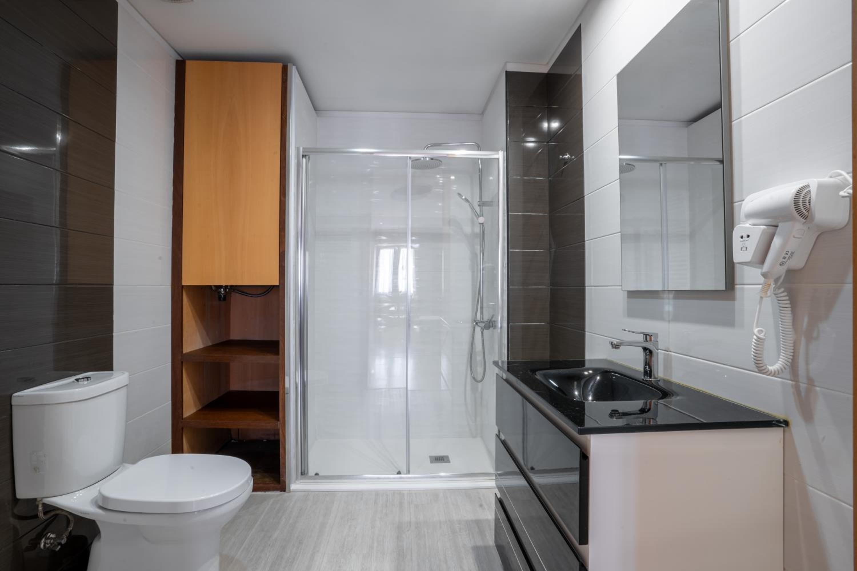 Smartr Porto Reis de Gaia & Spa