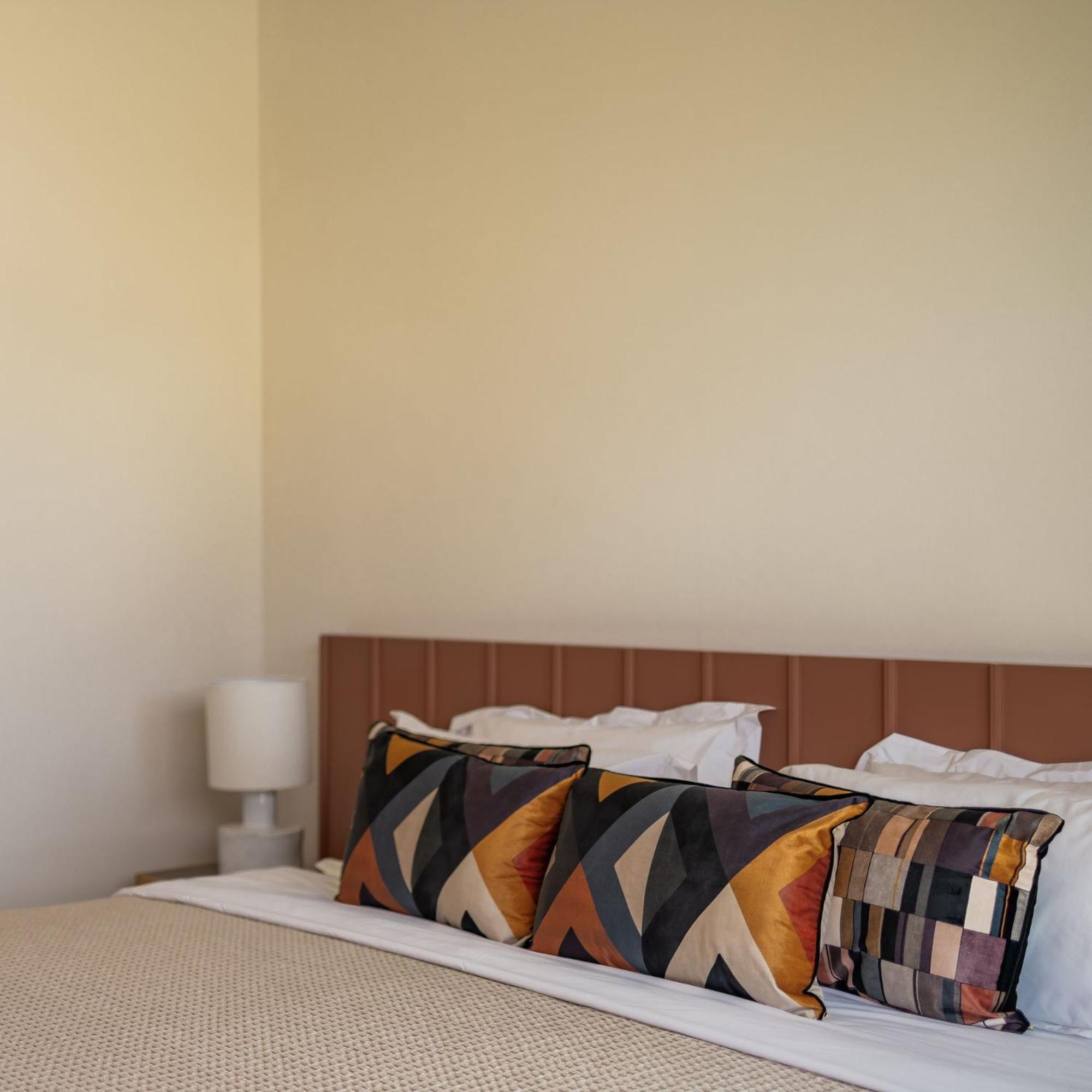 Eko Savannah by MJ Holidays