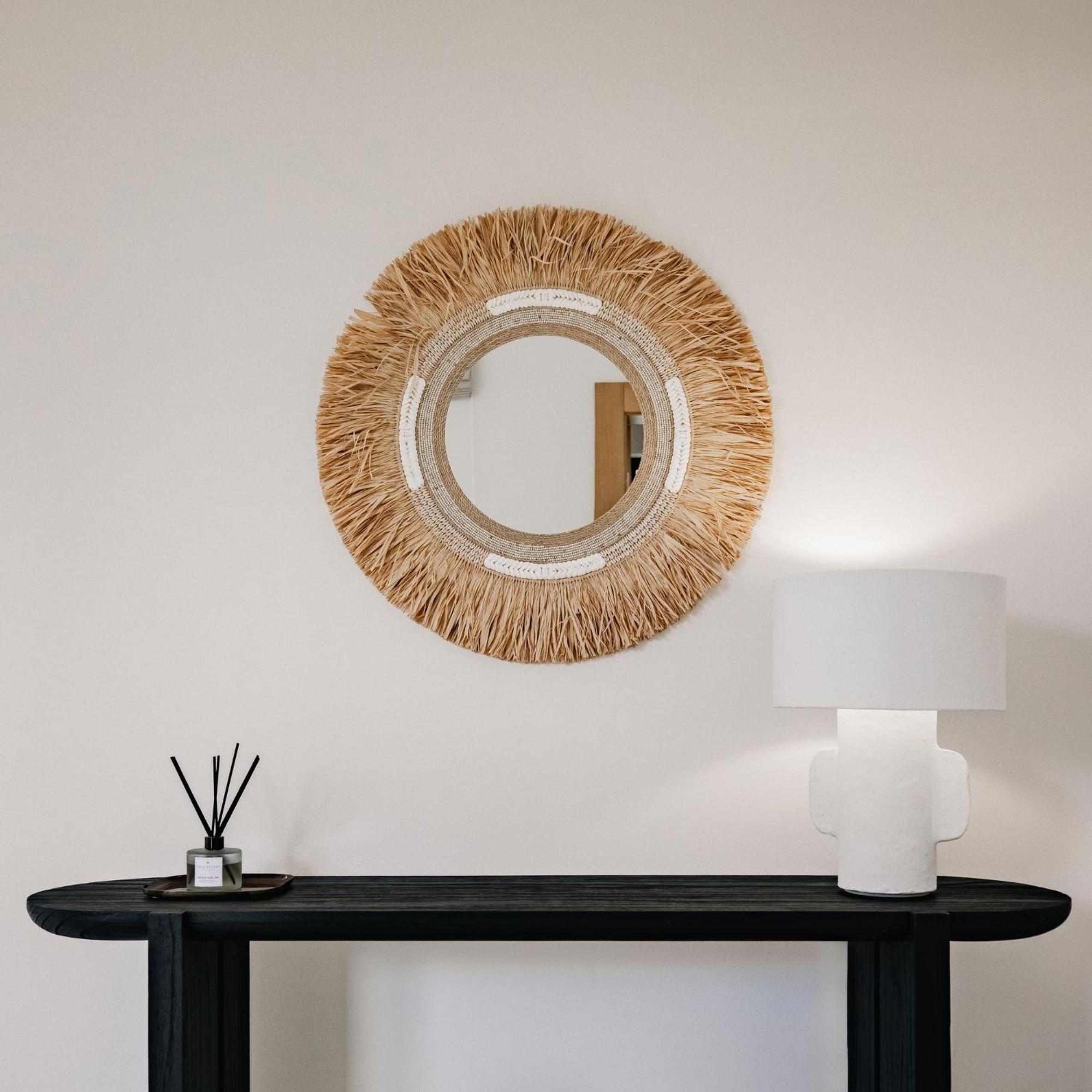 Eko Savannah by MJ Holidays