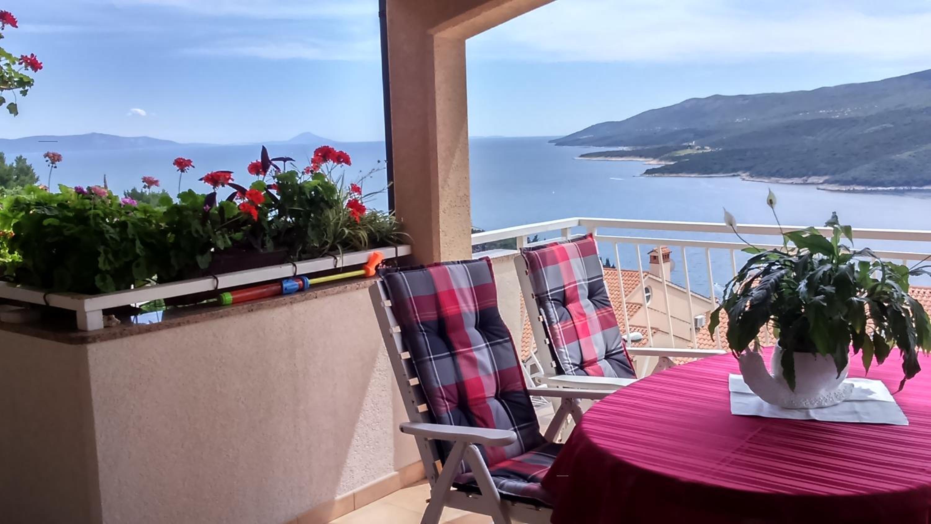 Apartments Silmare