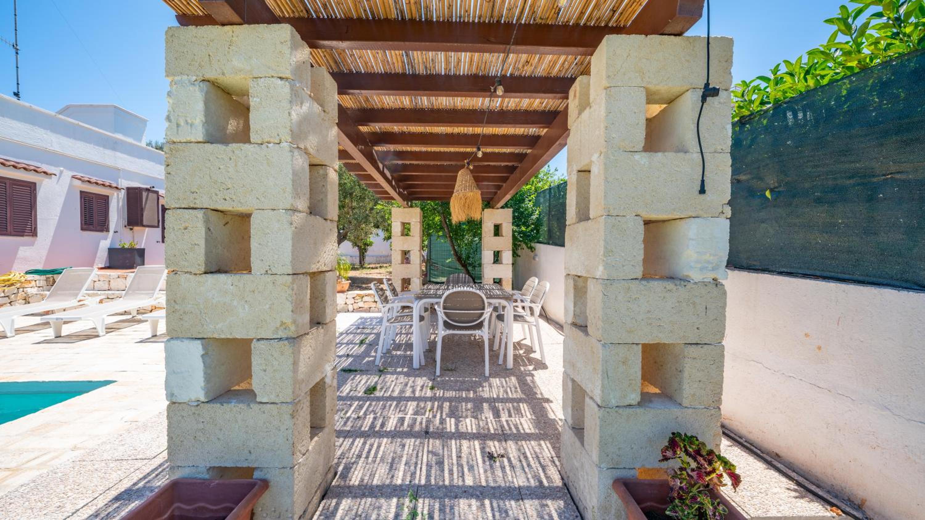 Villa Annarita by Rentbeat