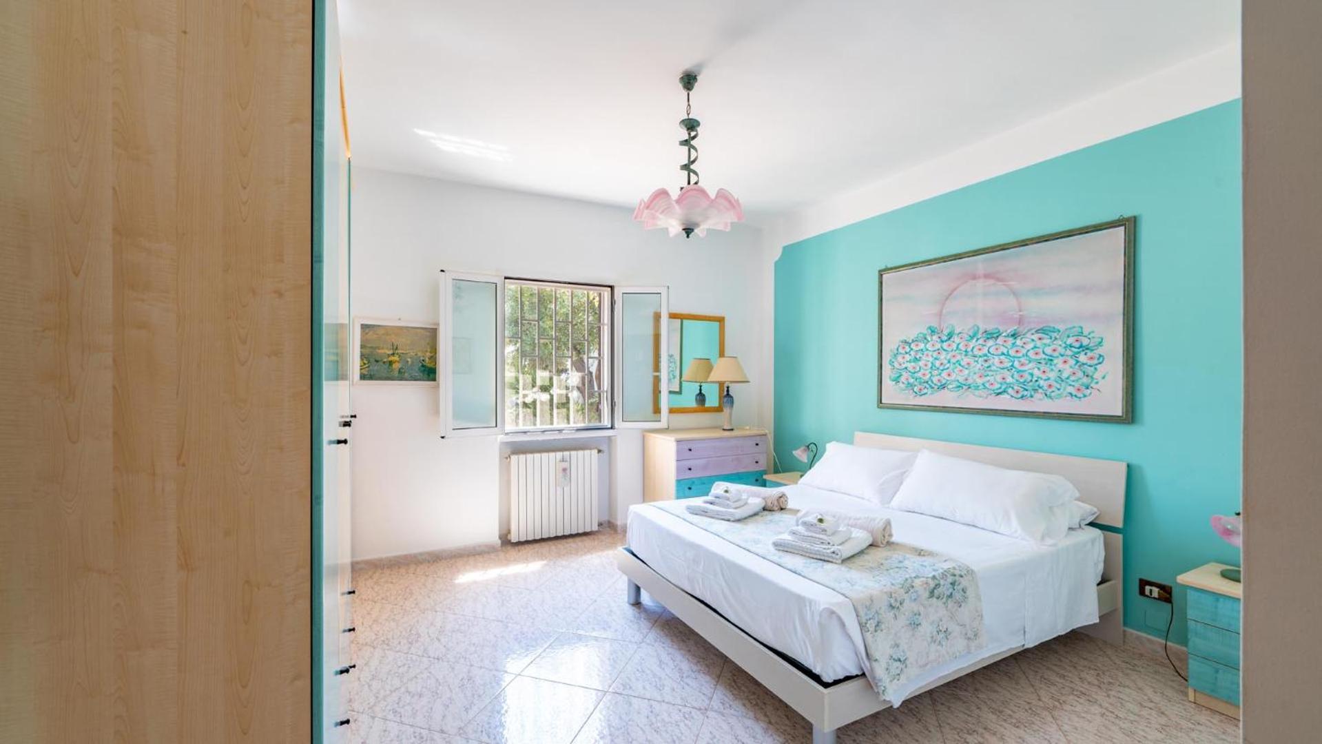 Villa Annarita by Rentbeat