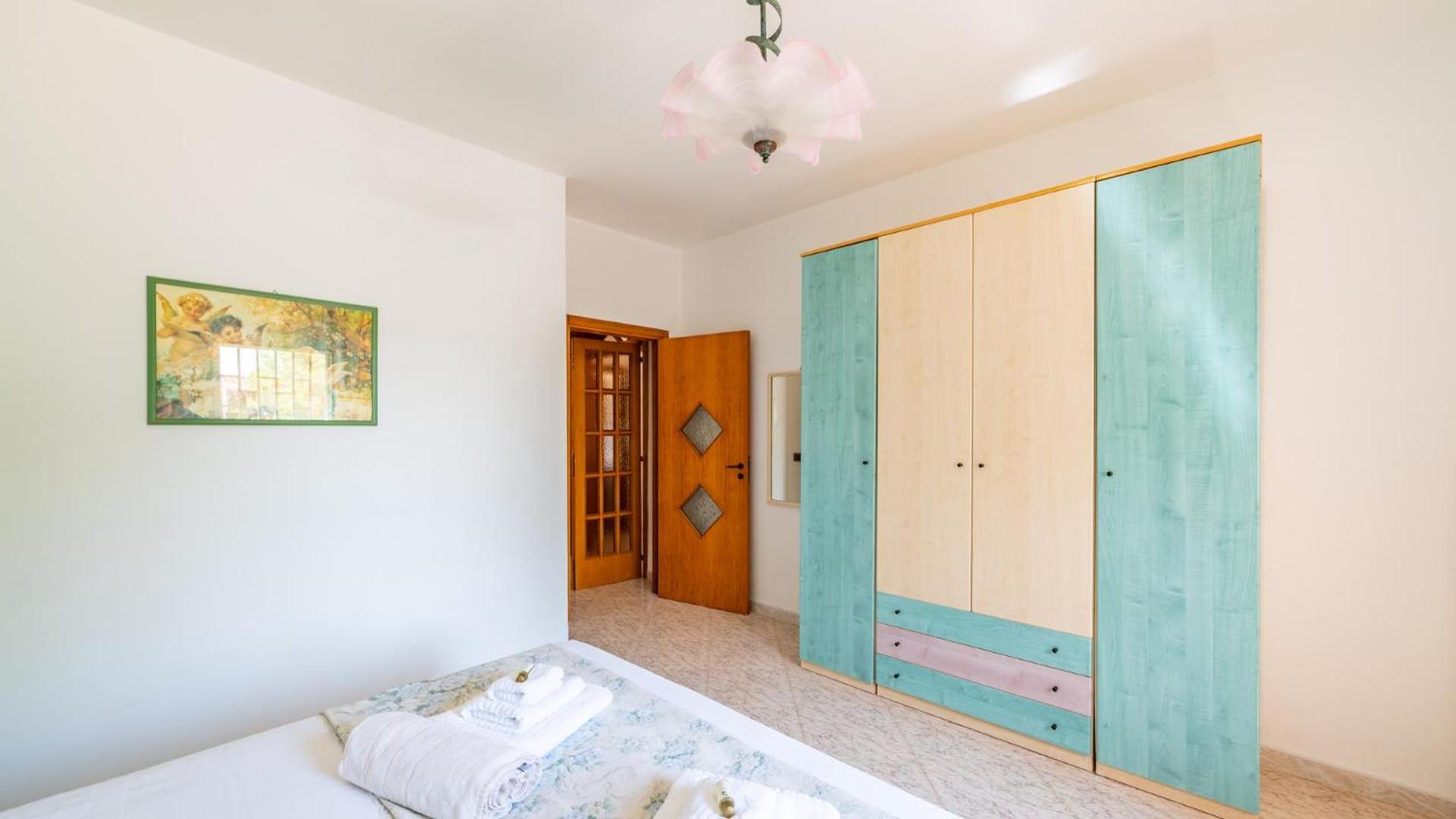 Villa Annarita by Rentbeat
