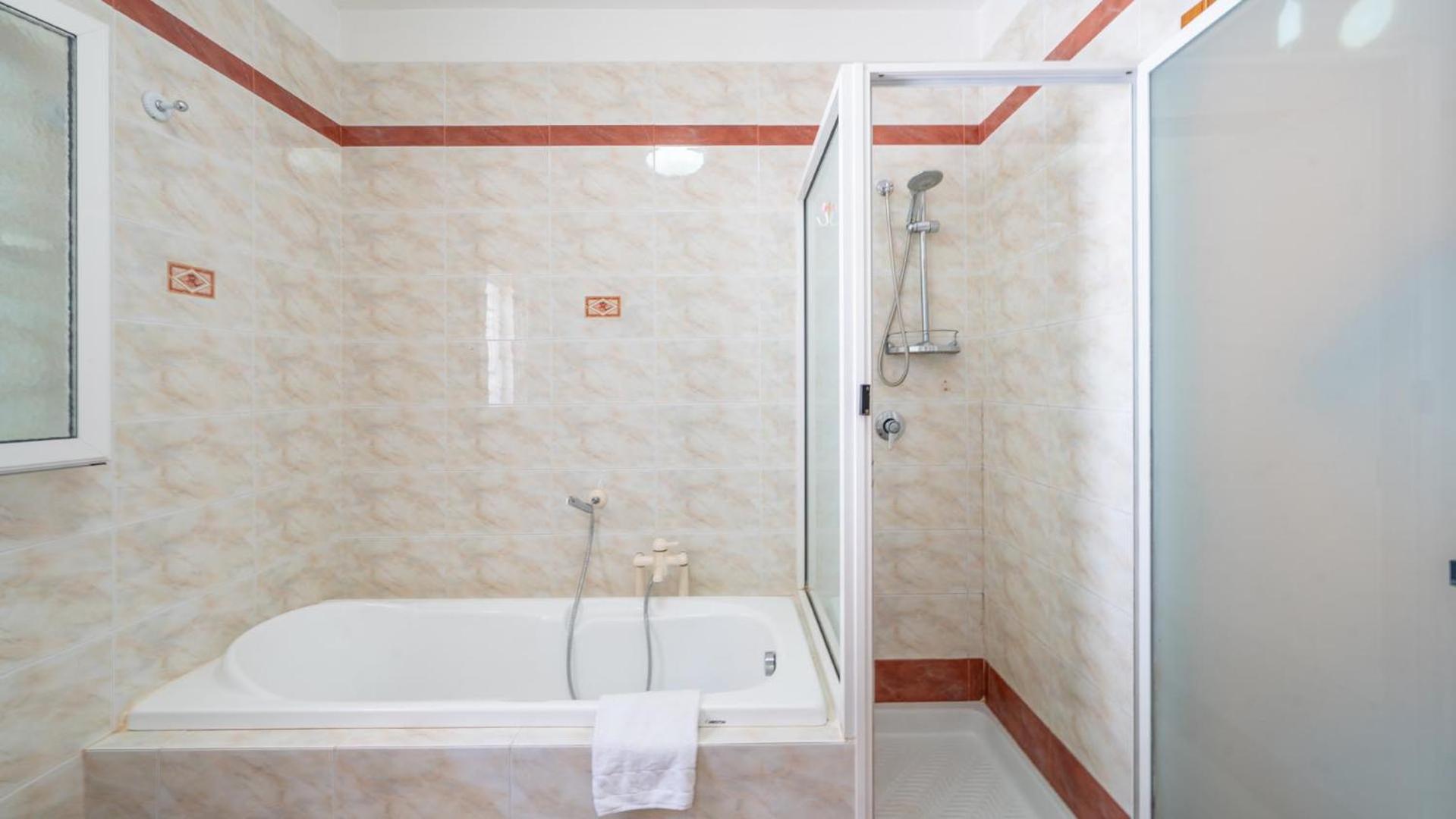 Villa Annarita by Rentbeat