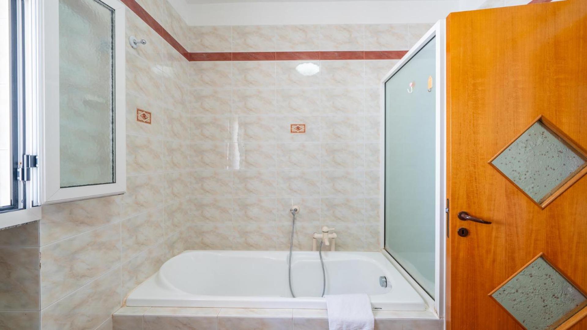 Villa Annarita by Rentbeat