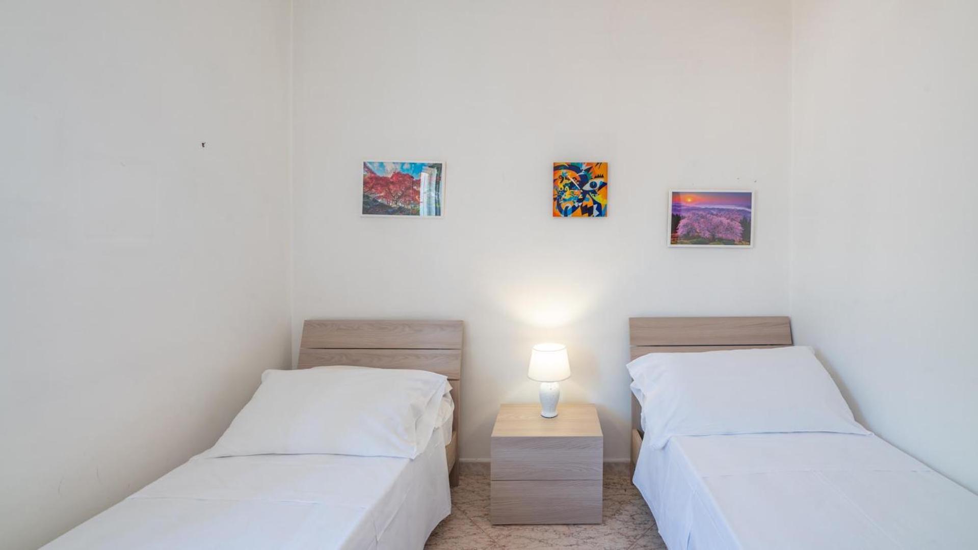 Villa Annarita by Rentbeat