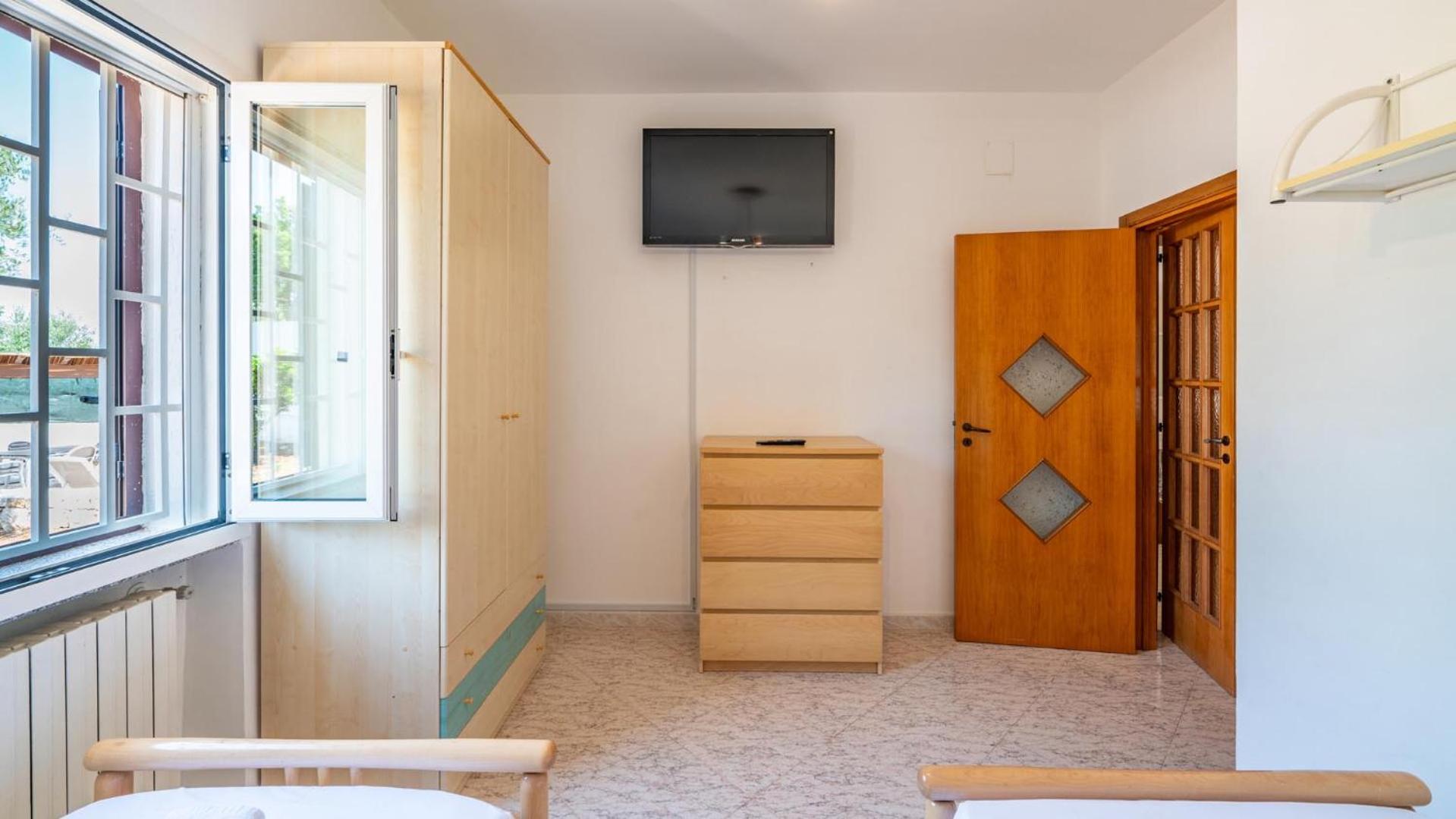 Villa Annarita by Rentbeat
