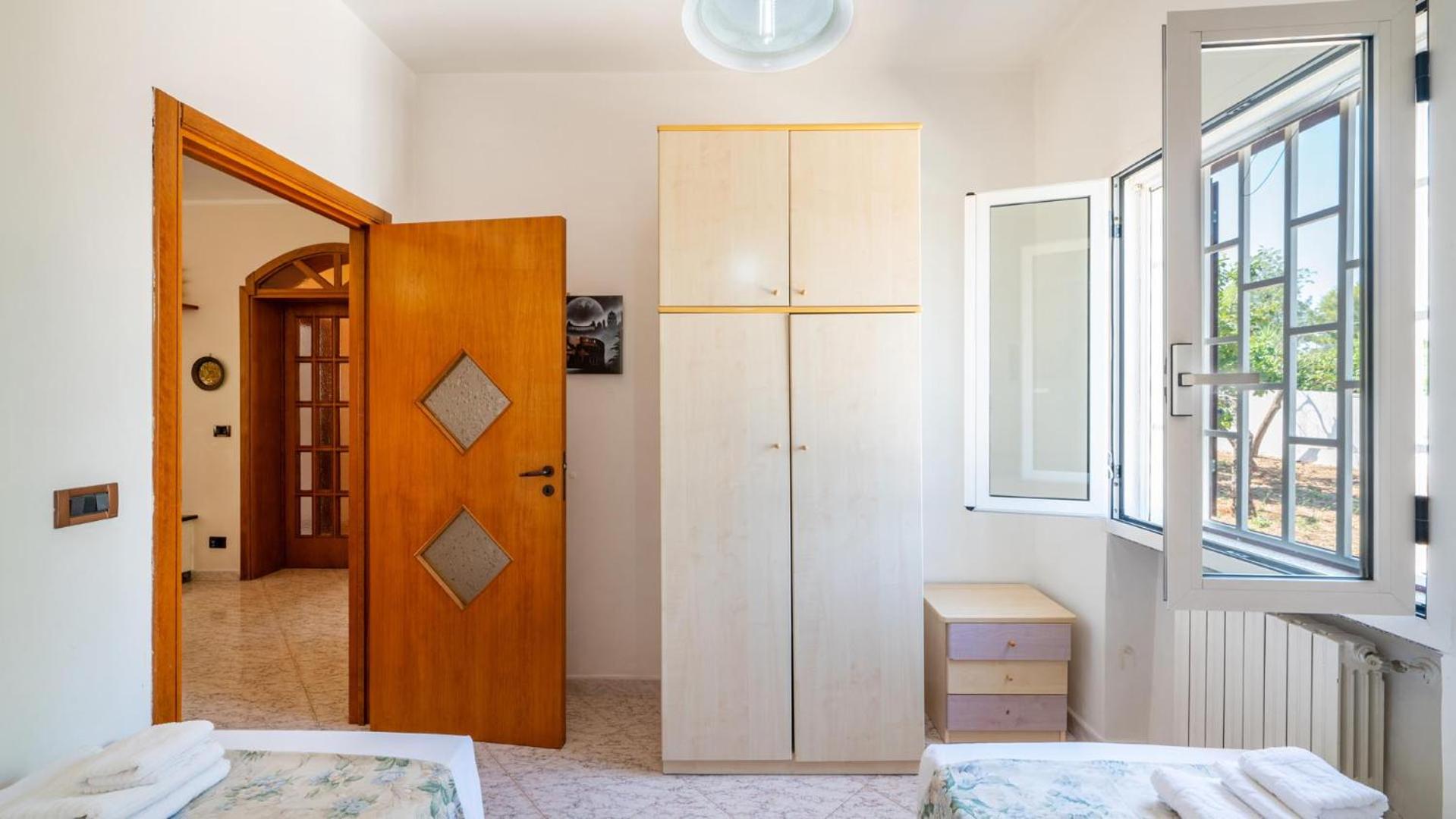 Villa Annarita by Rentbeat