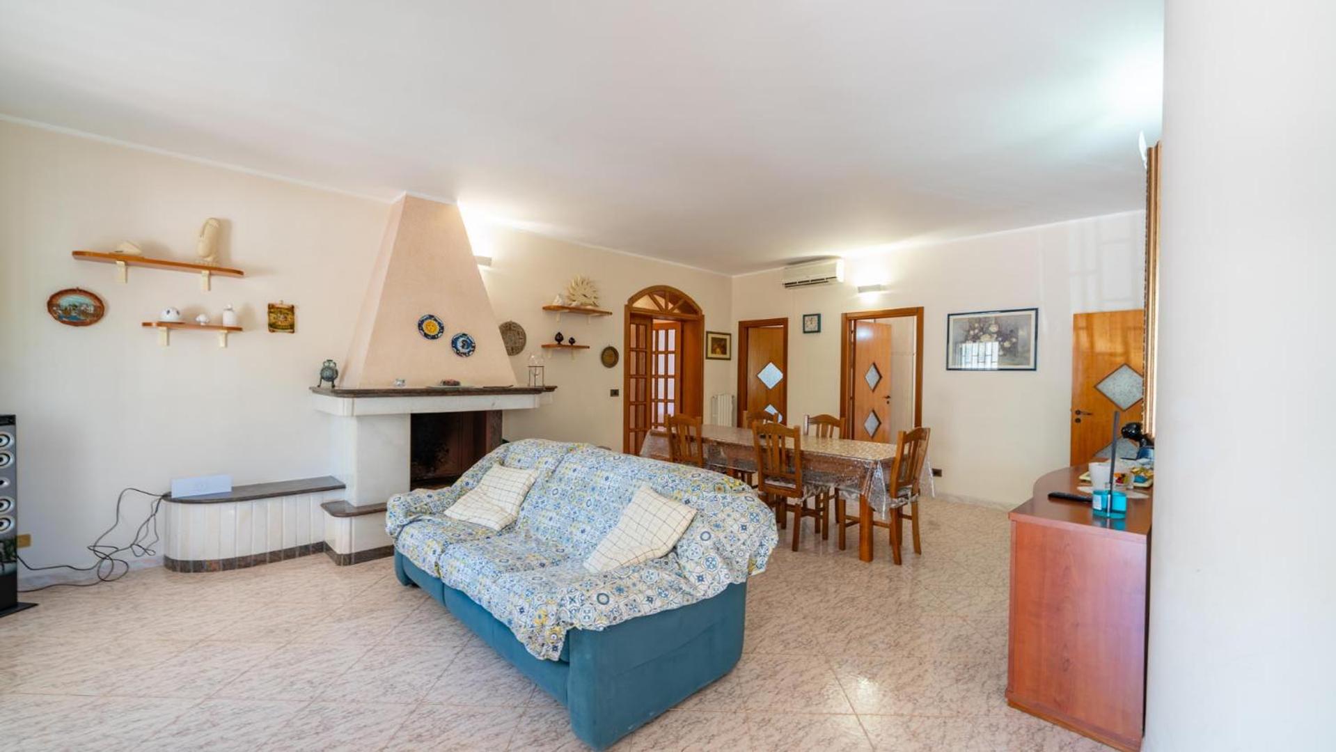 Villa Annarita by Rentbeat