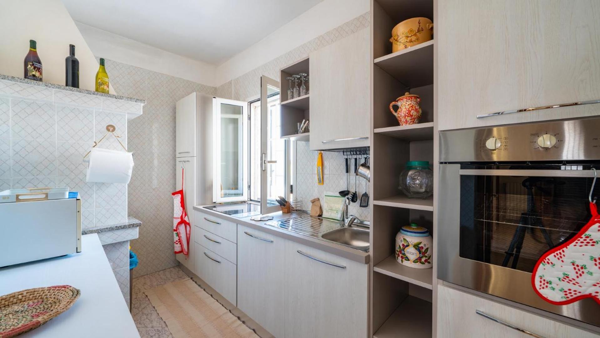 Villa Annarita by Rentbeat