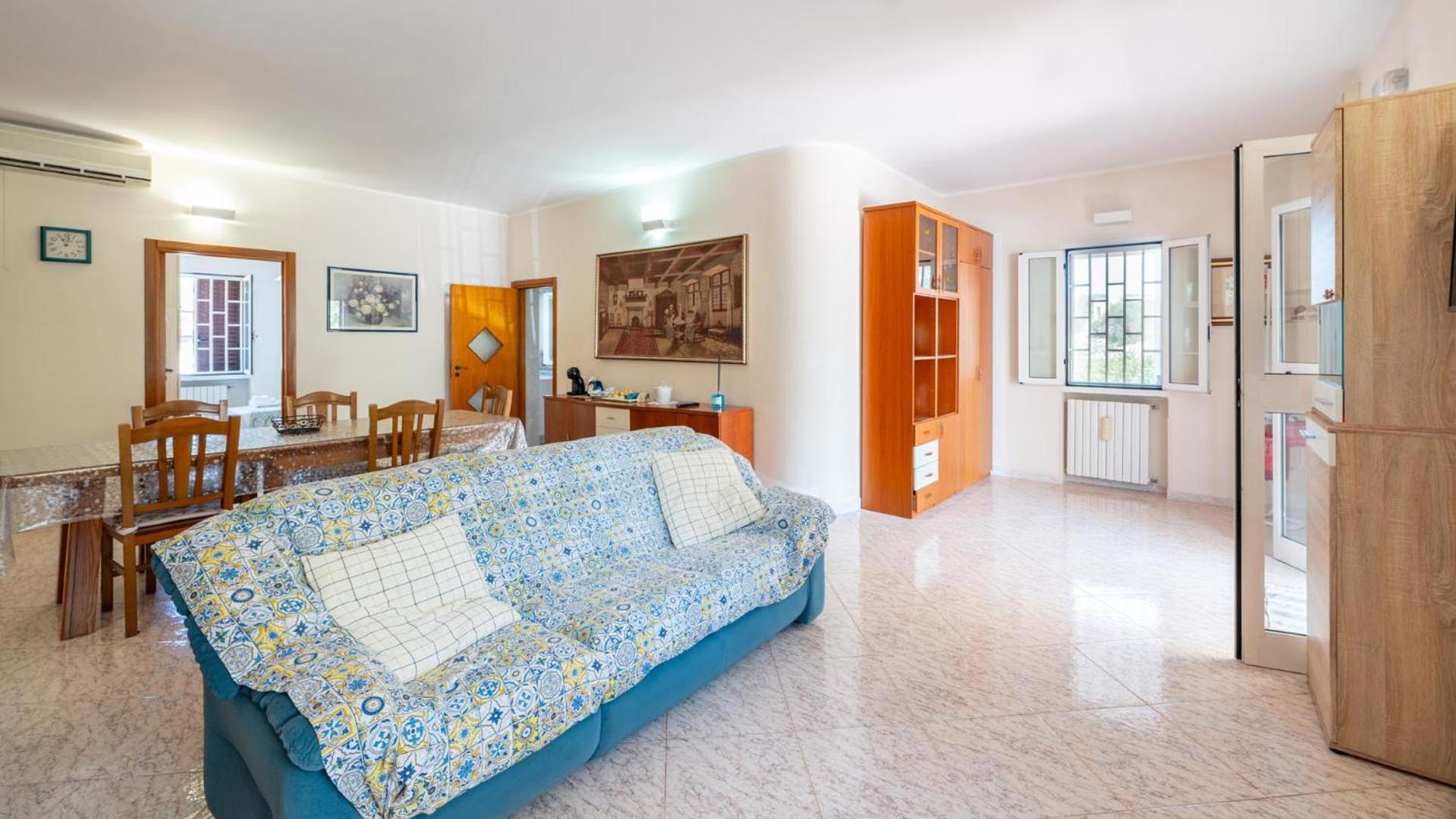 Villa Annarita by Rentbeat