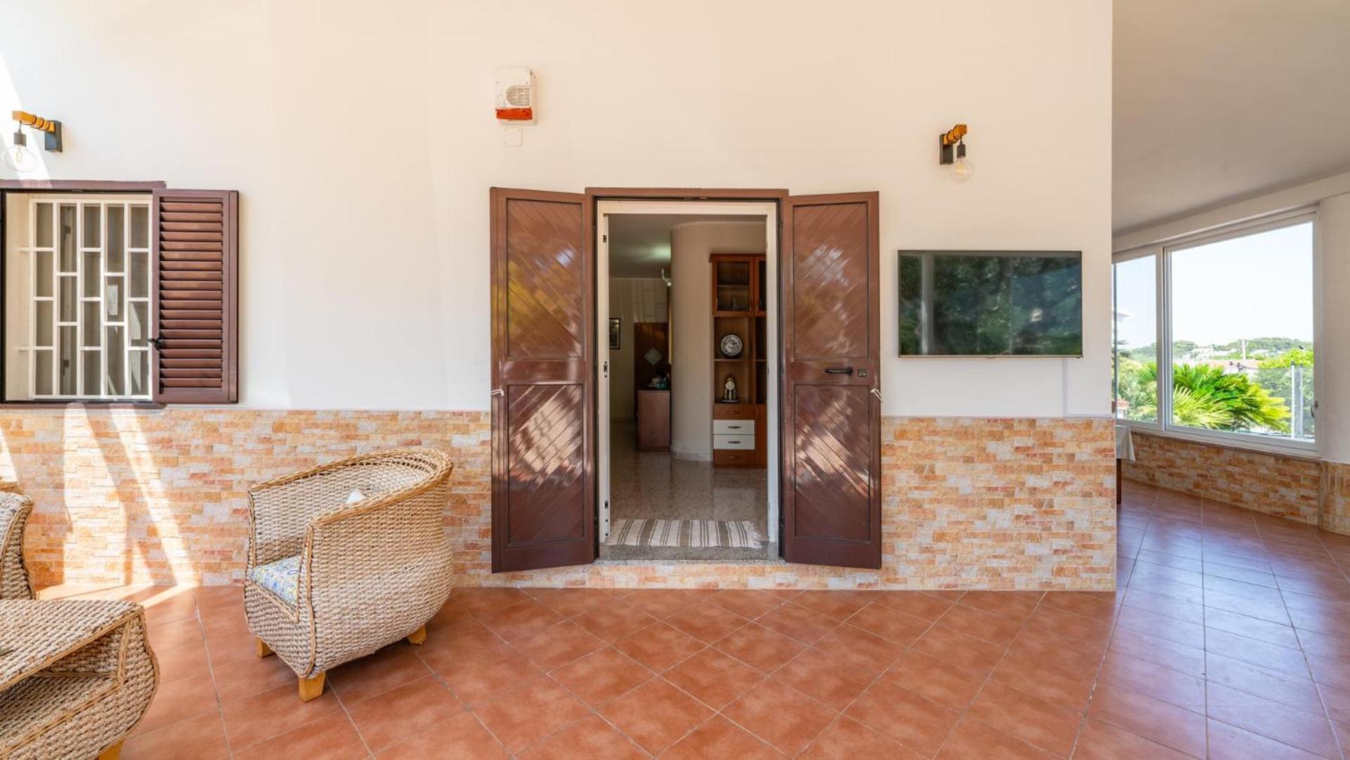 Villa Annarita by Rentbeat