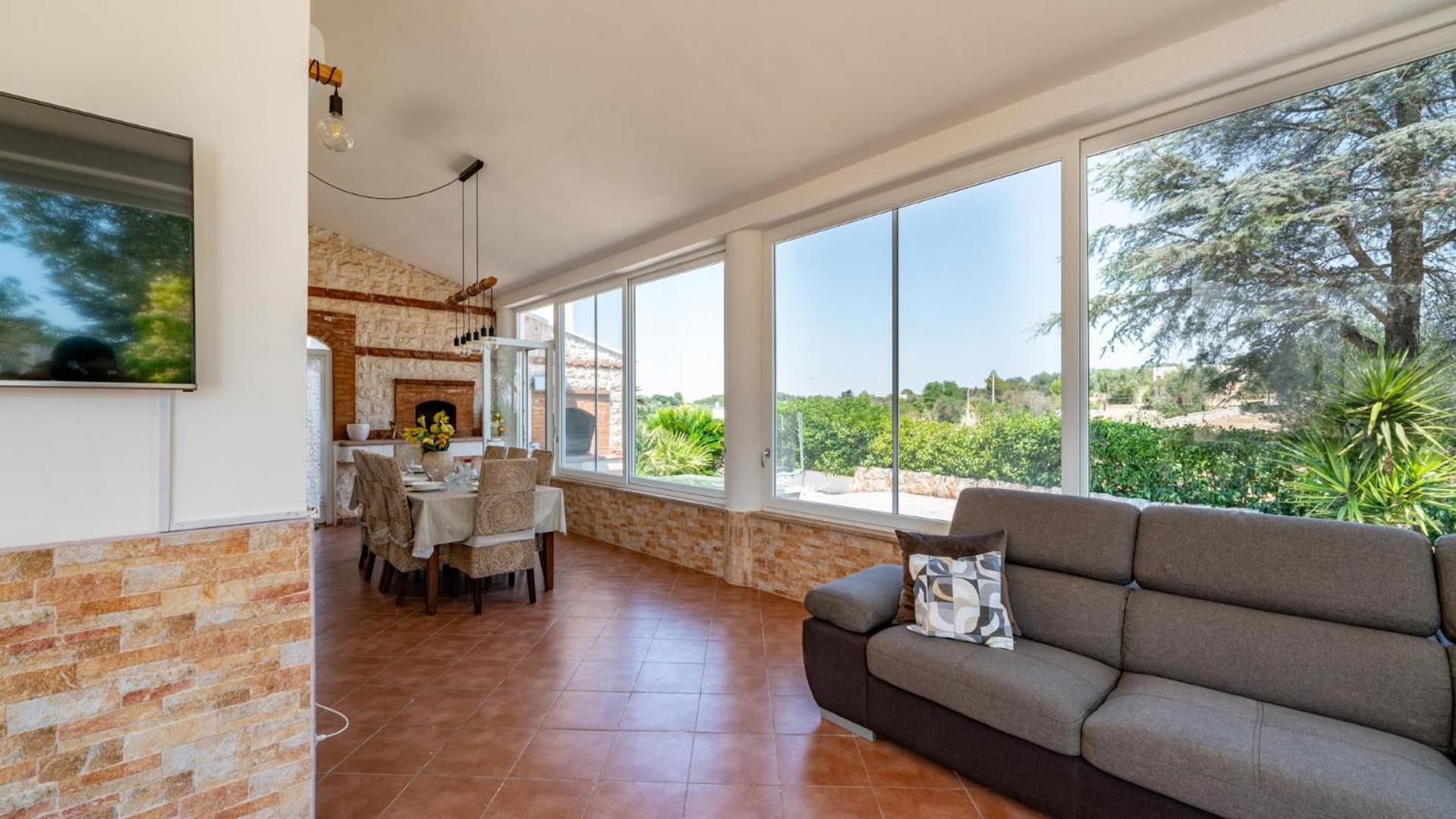 Villa Annarita by Rentbeat