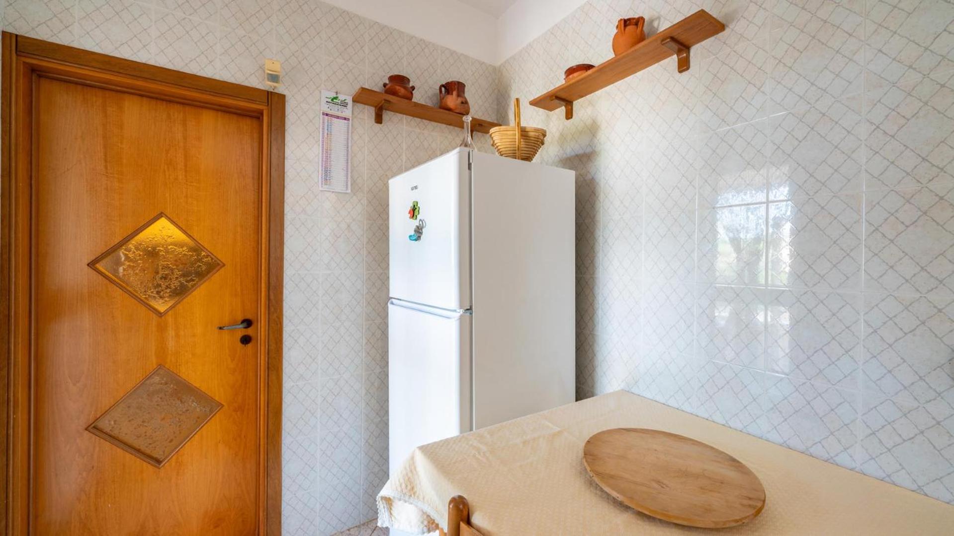 Villa Annarita by Rentbeat