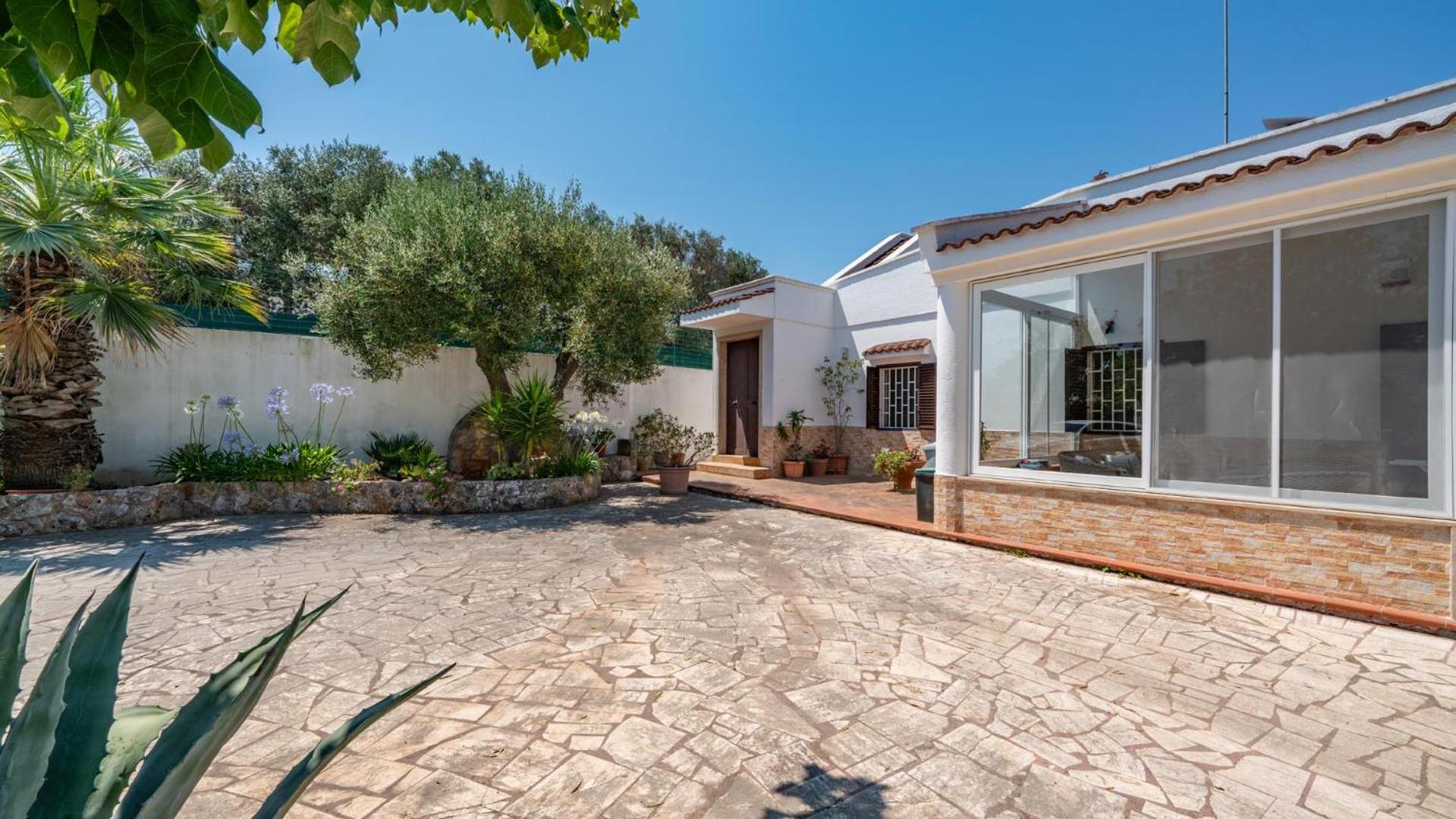 Villa Annarita by Rentbeat