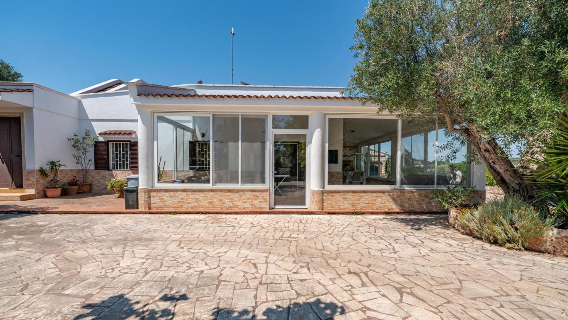 Villa Annarita by Rentbeat