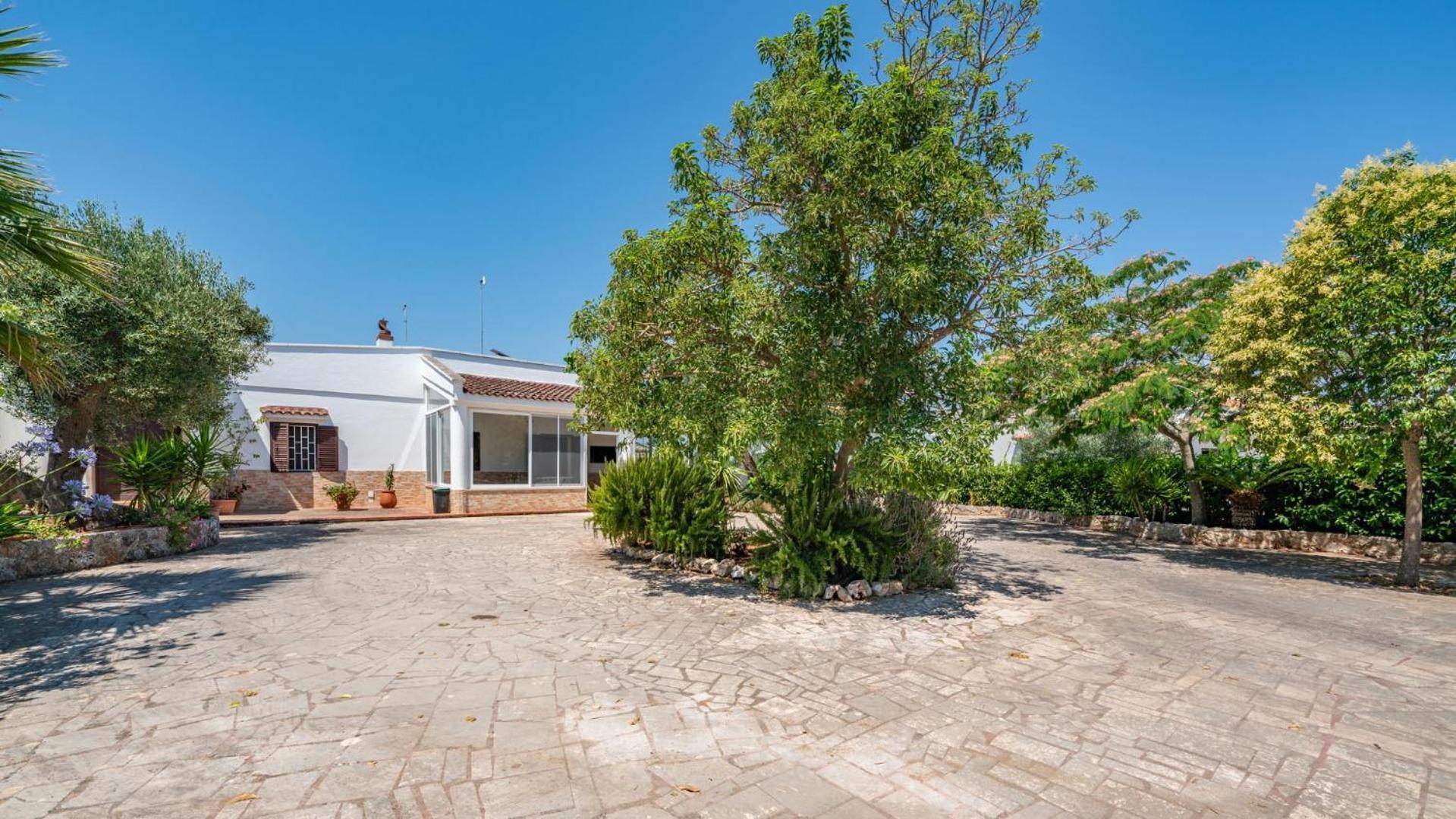 Villa Annarita by Rentbeat