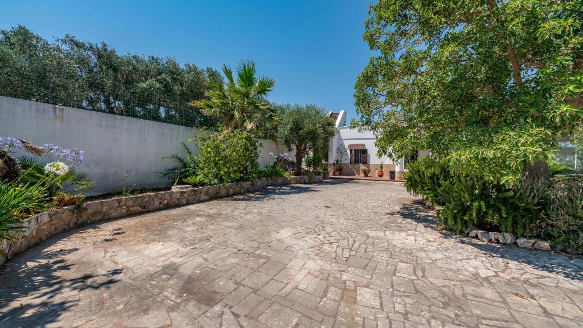 Villa Annarita by Rentbeat