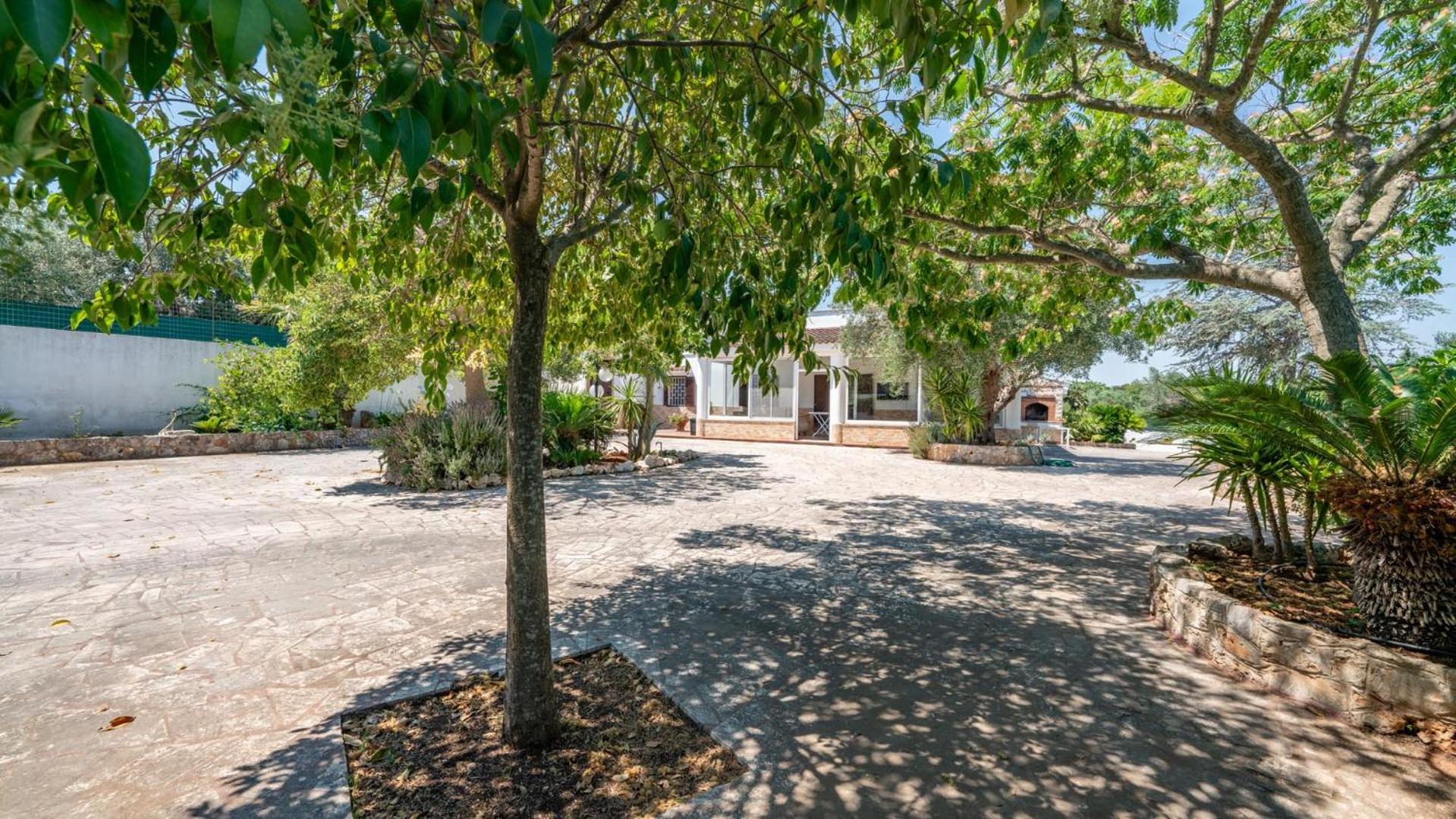 Villa Annarita by Rentbeat