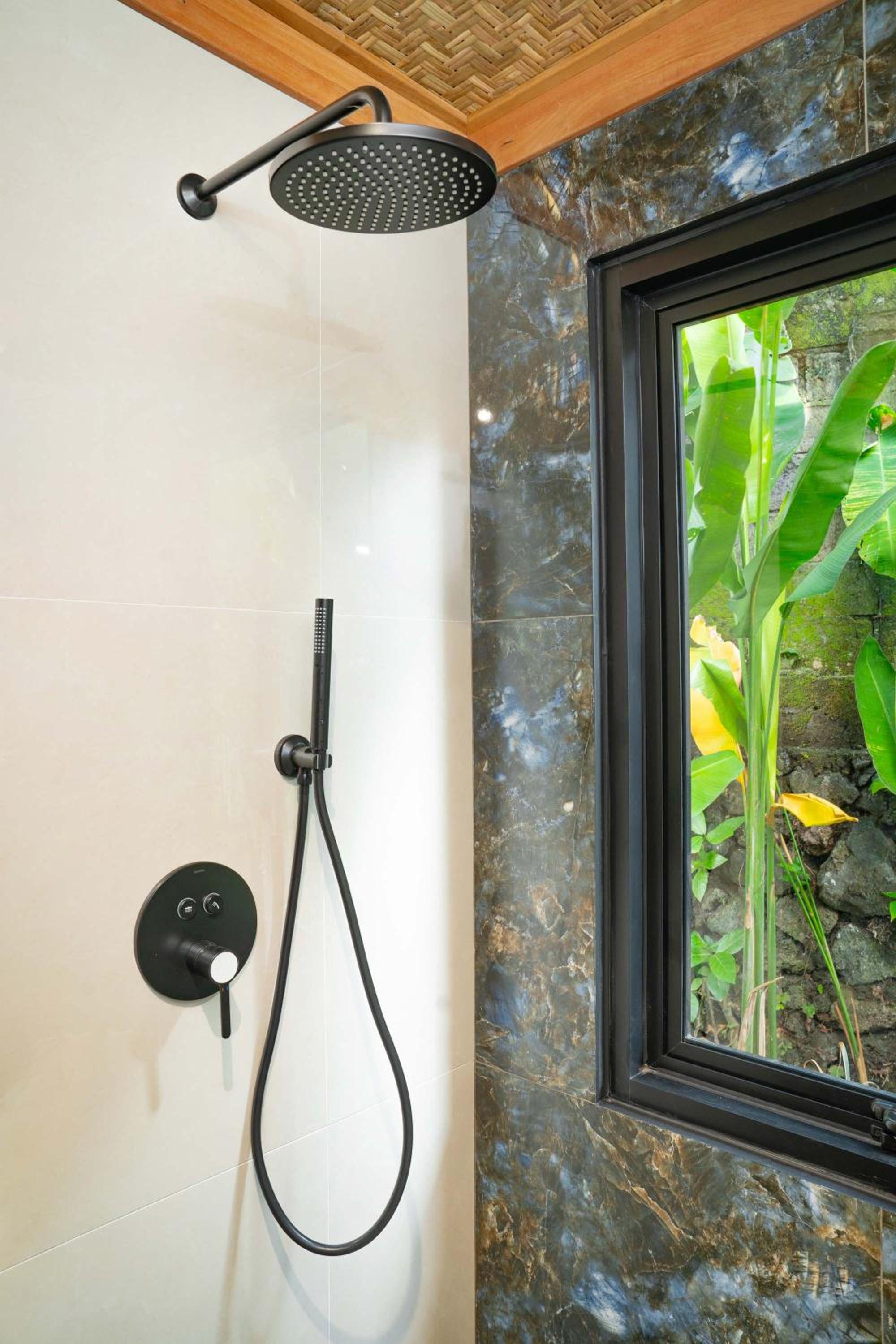 Lorel Green Domain Ubud