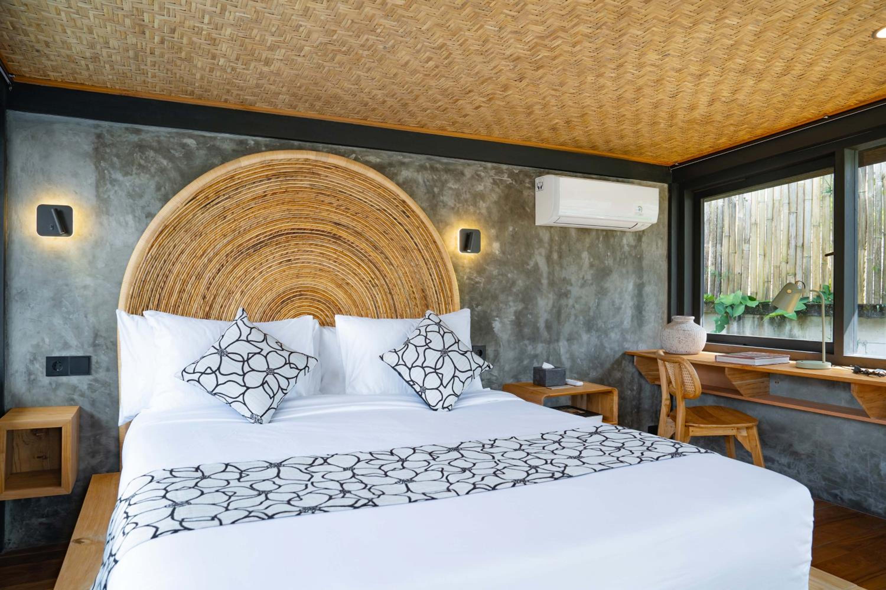 Lorel Green Domain Ubud