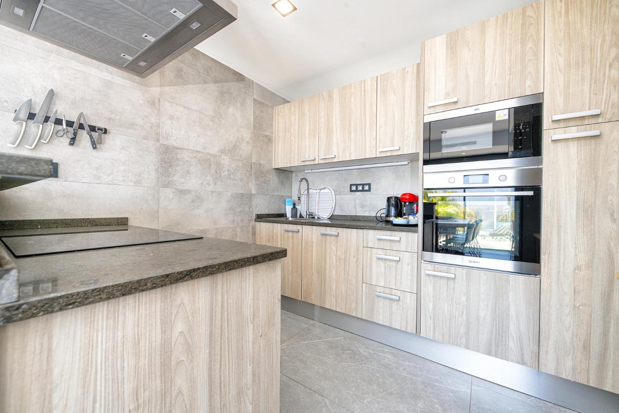 VillasRoyale Silvermoon - Serenity, Styled in Luxury!